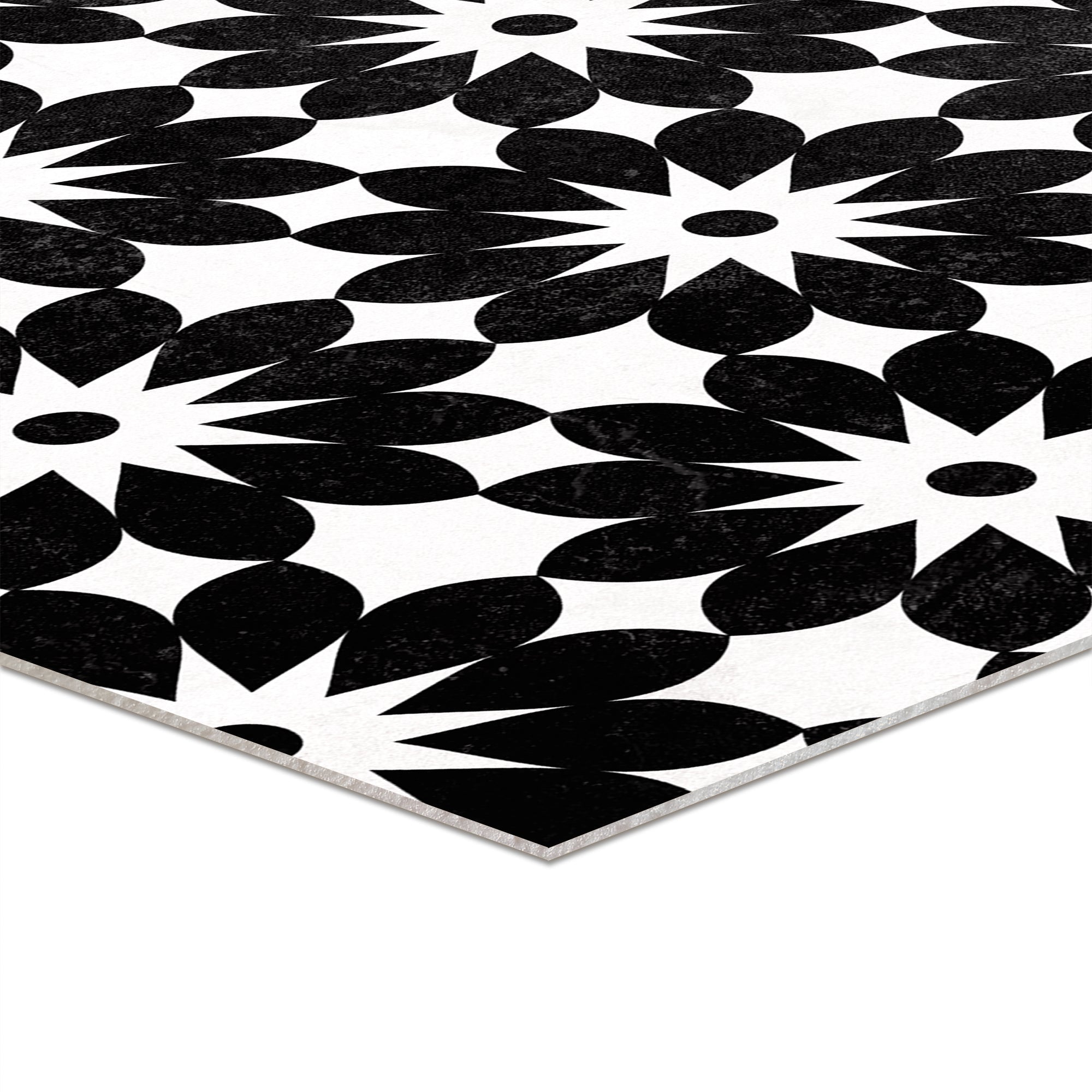 Juniper - 055063 - Tapis.