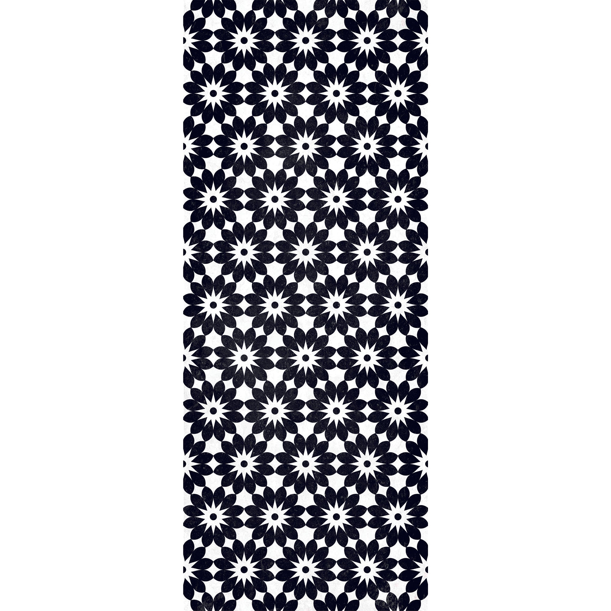 Juniper - 055063 - Tapis.
