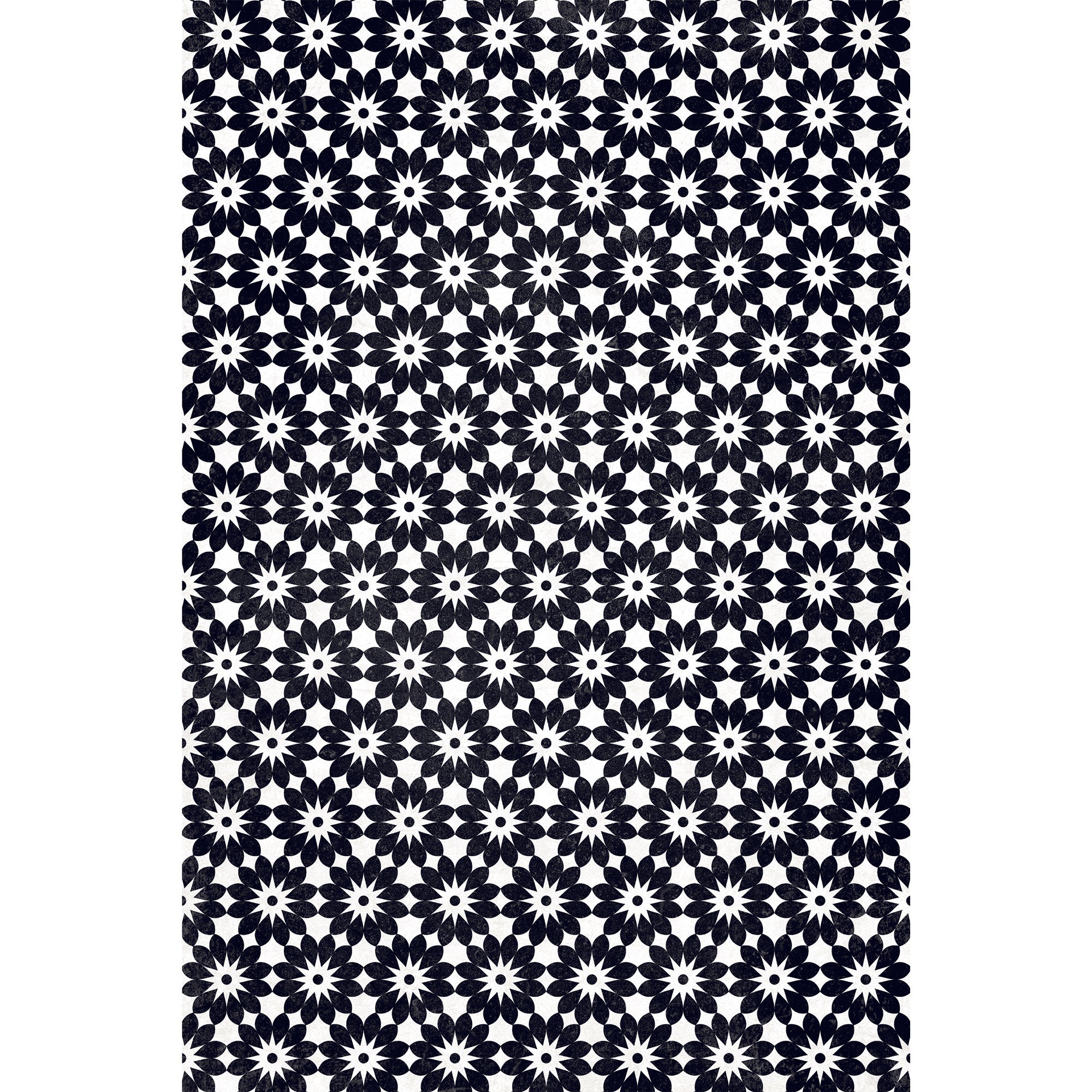 Juniper - 055063 - Tapis.