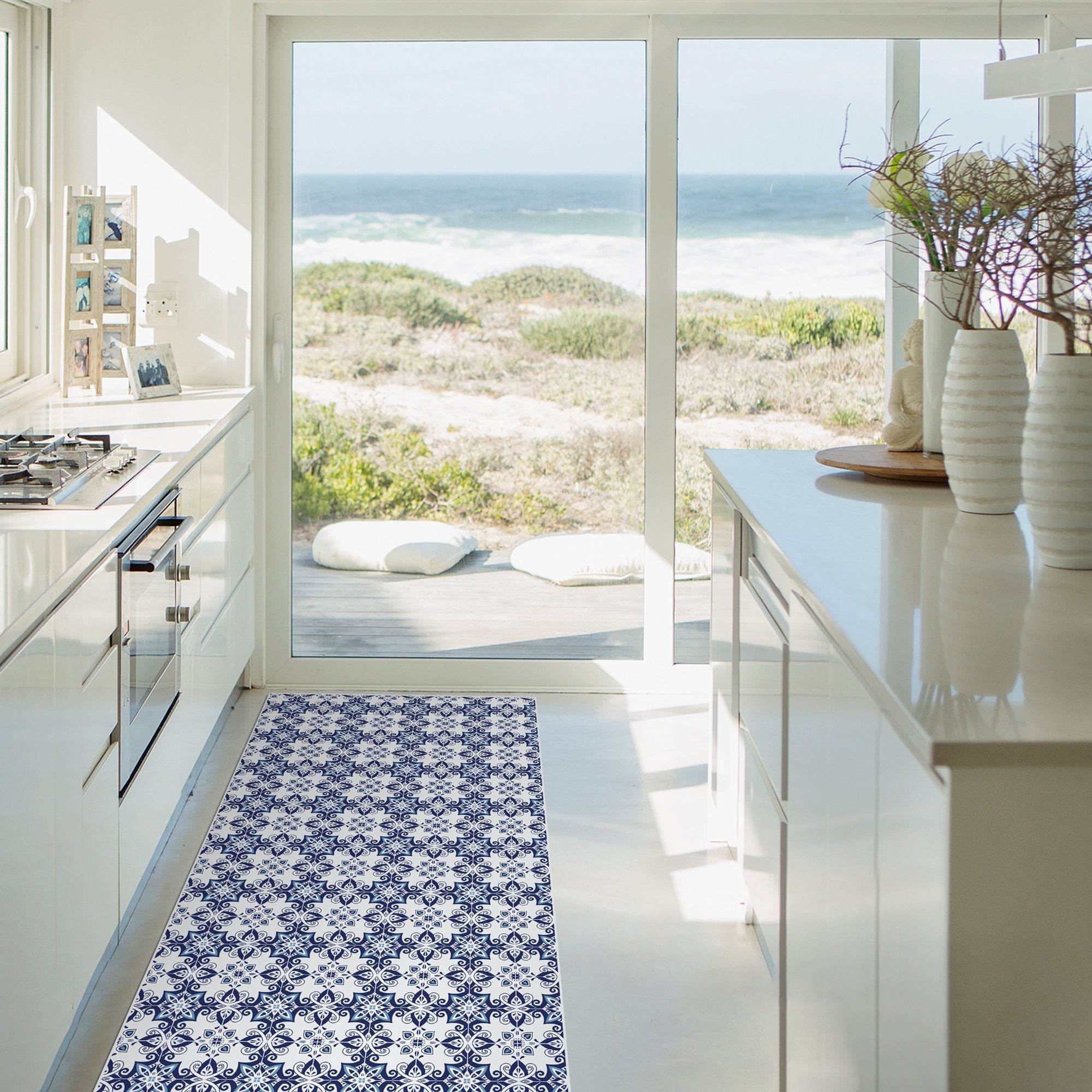 Sara - 055080 - Tapis.