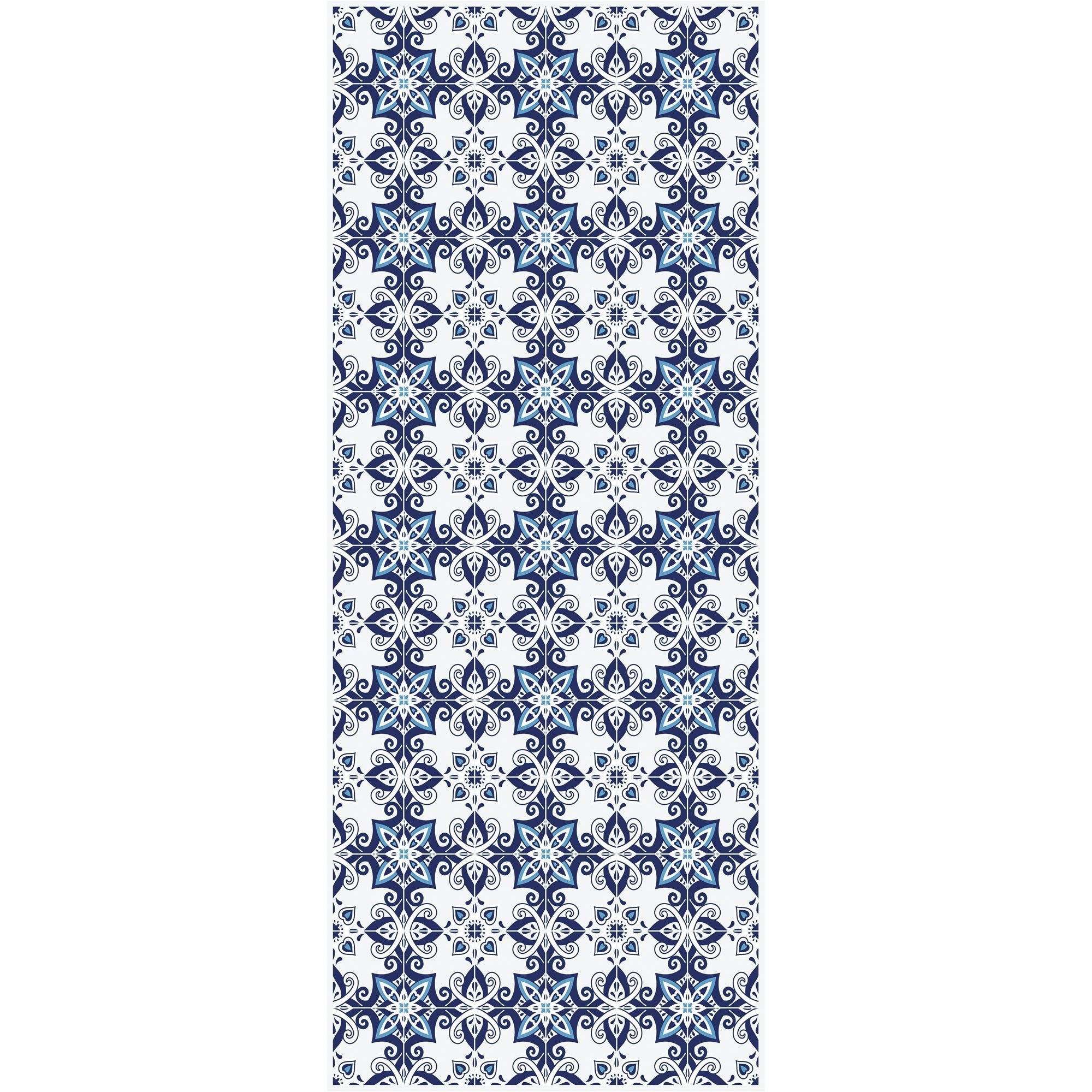 Sara - 055080 - Tapis.