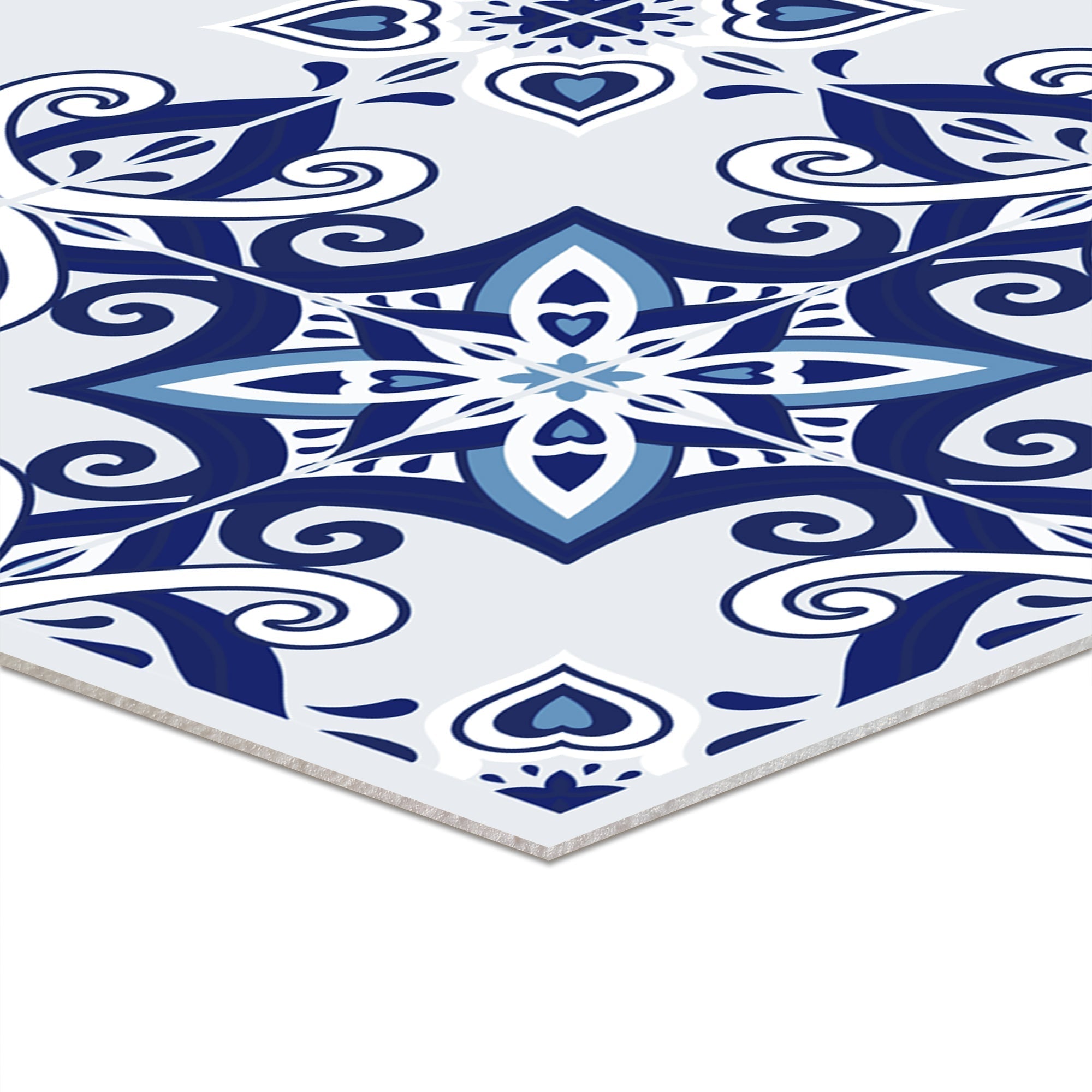 Sara - 055080 - Tapis.