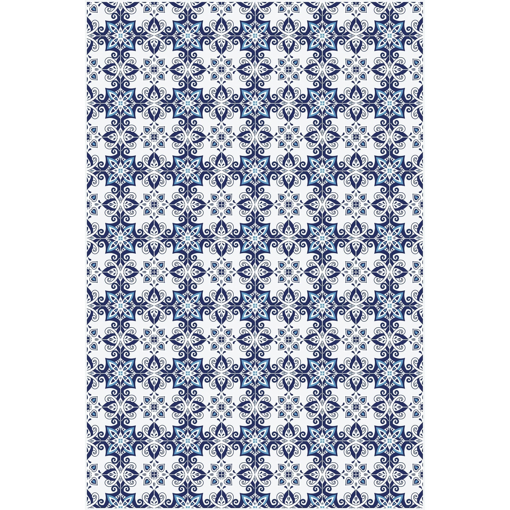 Sara - 055080 - Tapis.