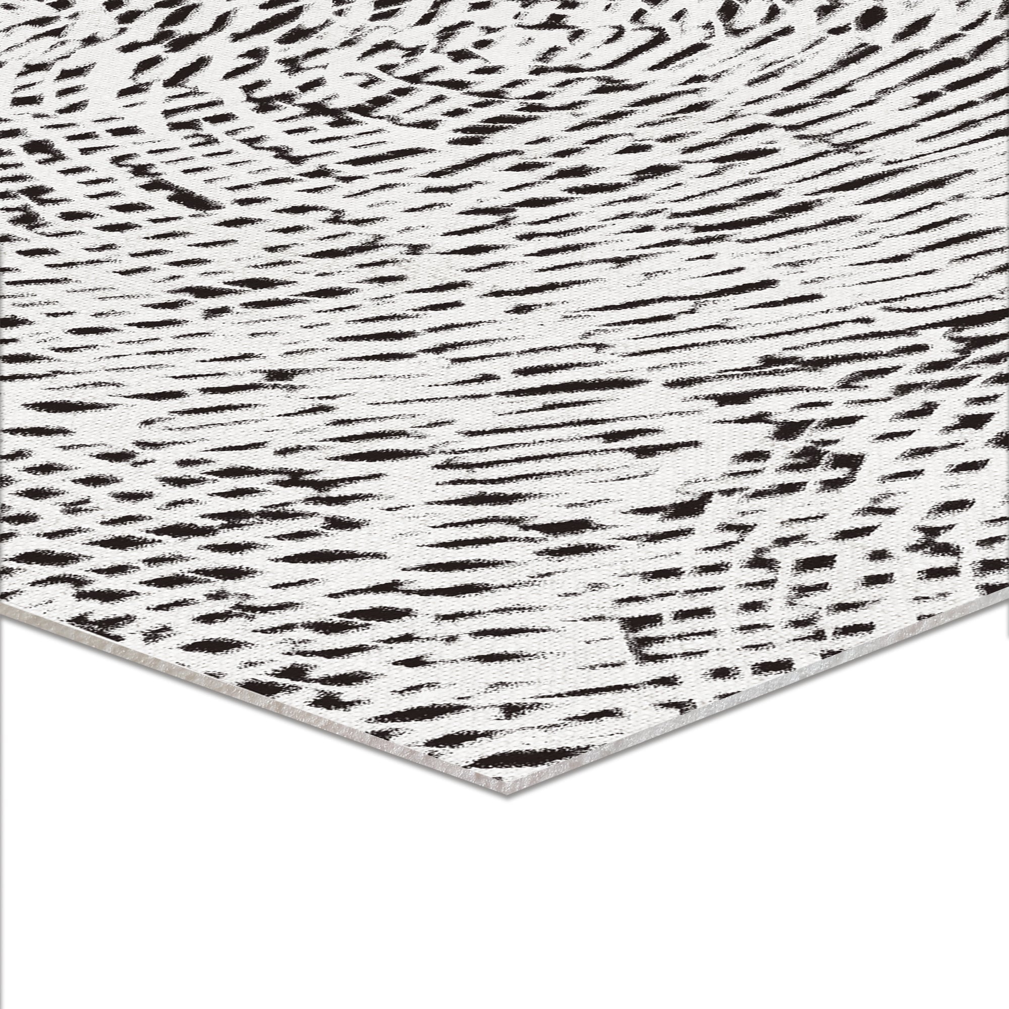 Shelbby - 055089 - Tapis.