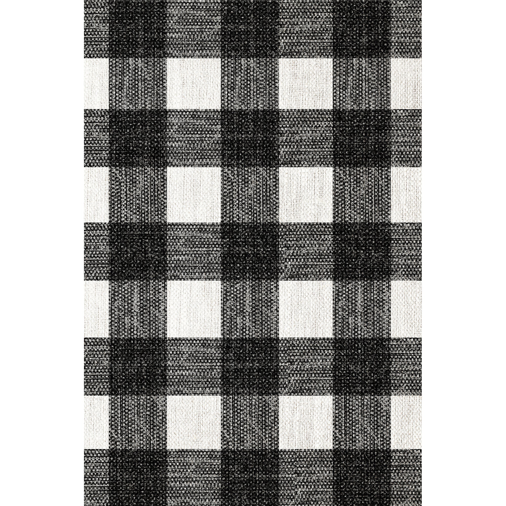 Elisa - 055100 - Tapis.