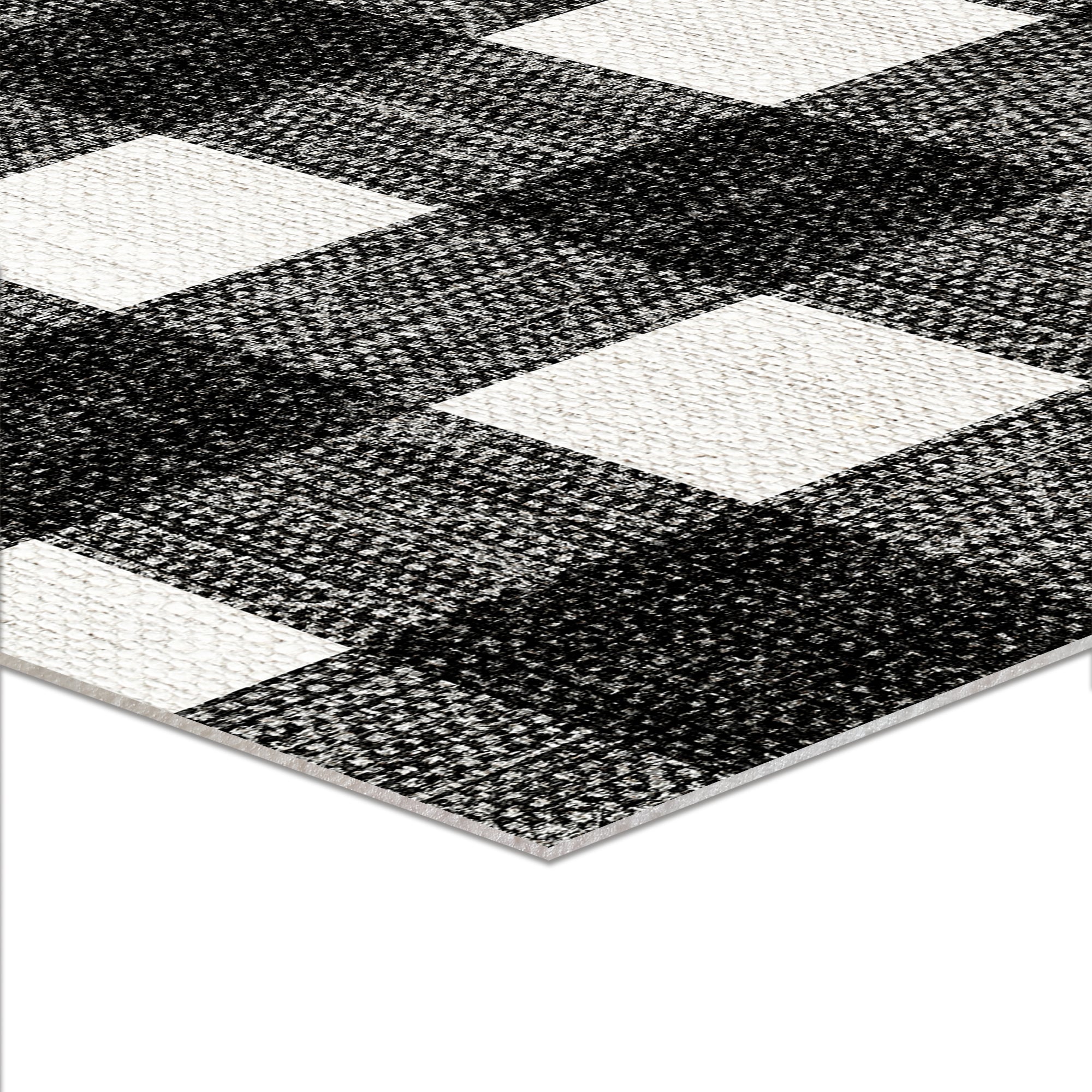 Elisa - 055100 - Tapis.