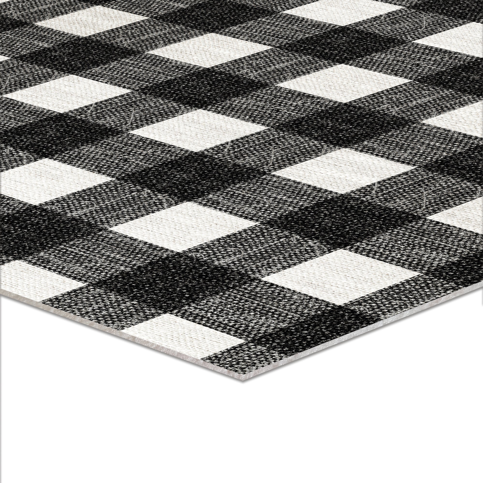 Elisa - 055100 - Tapis.