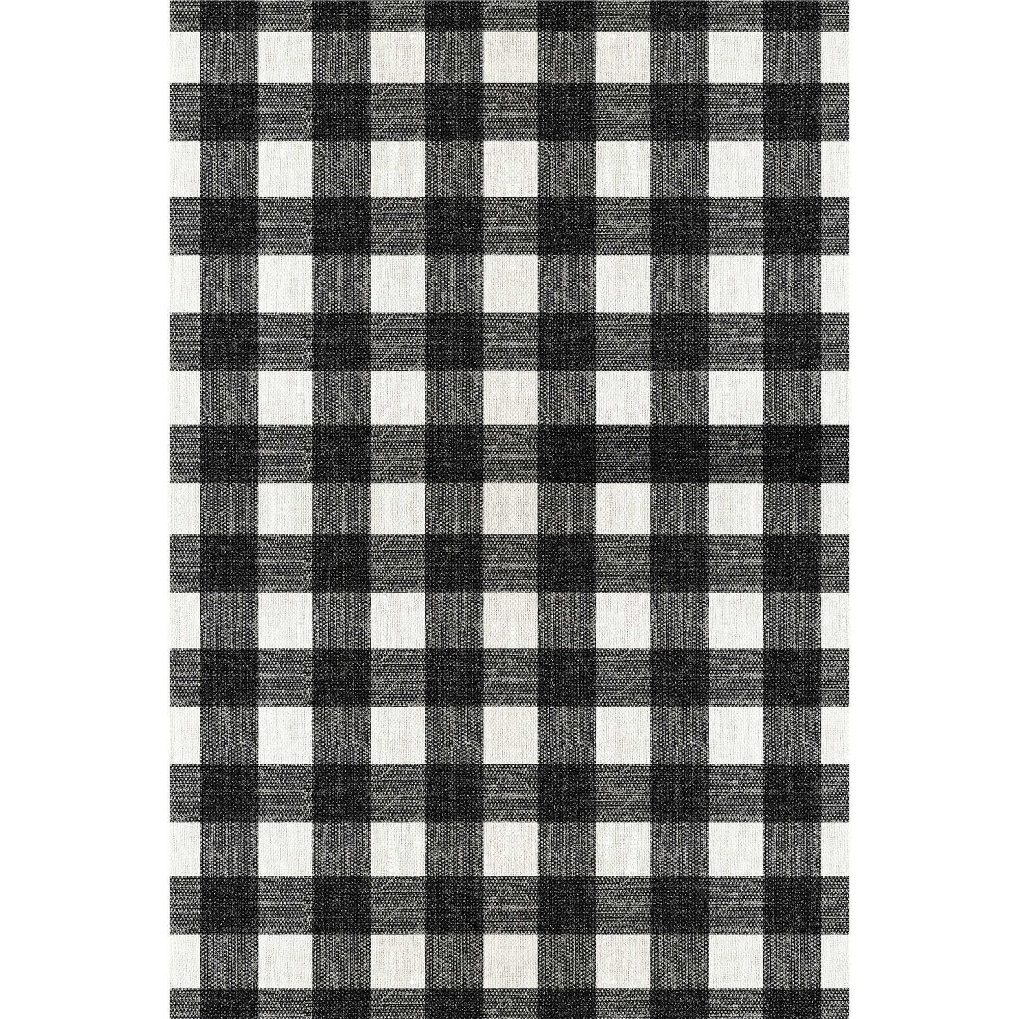 Elisa - 055100 - Tapis.