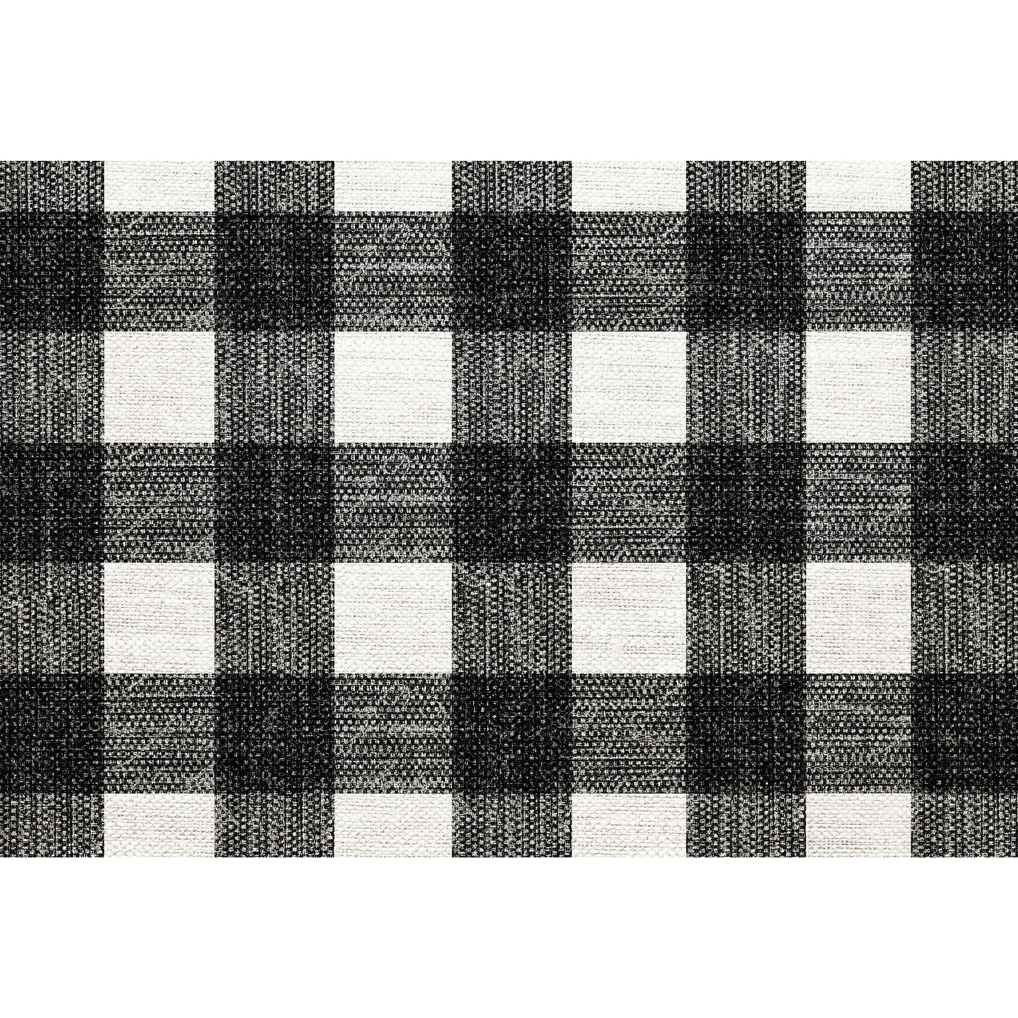 Elisa - 055100 - Tapis.