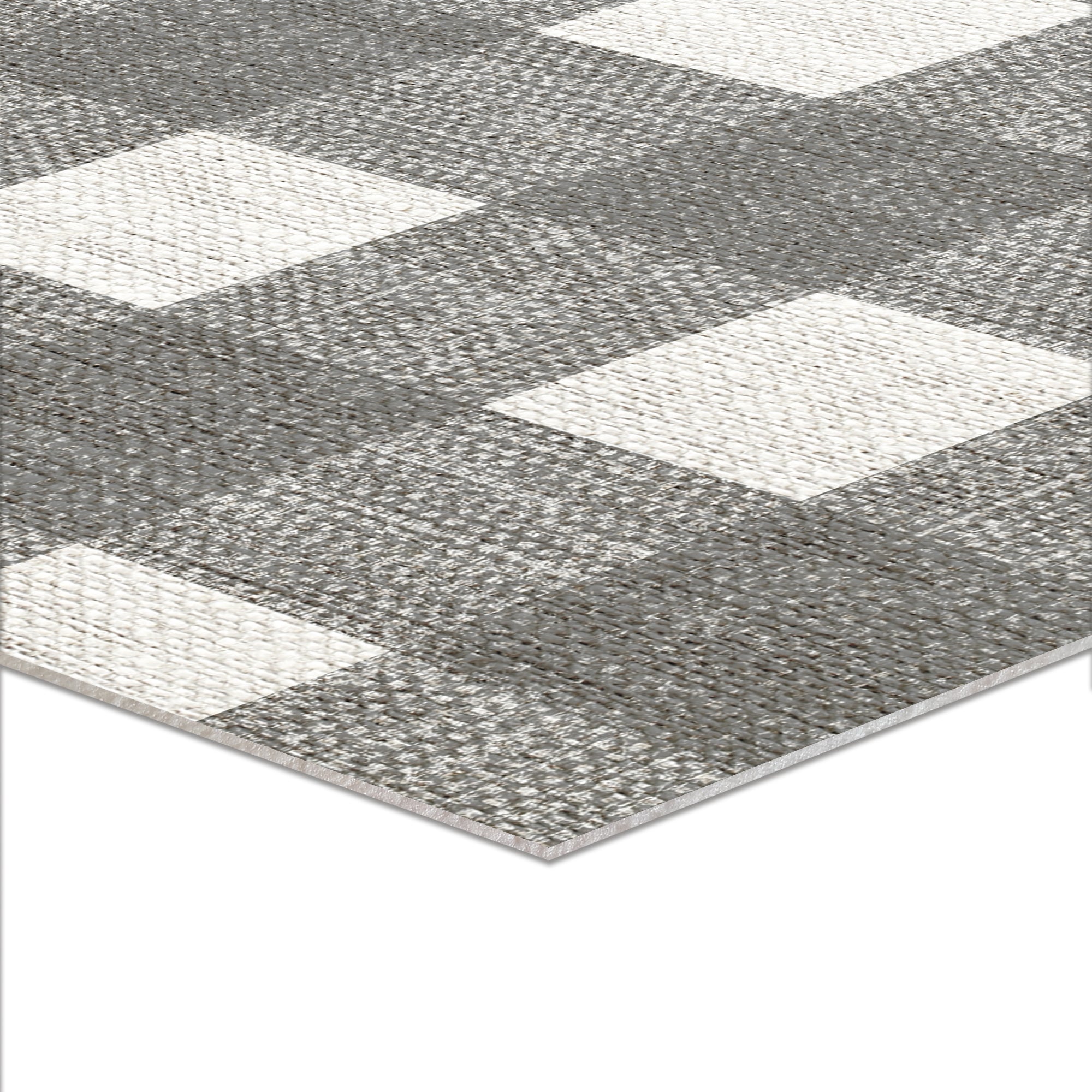 Renata - 055327 - Tapis.