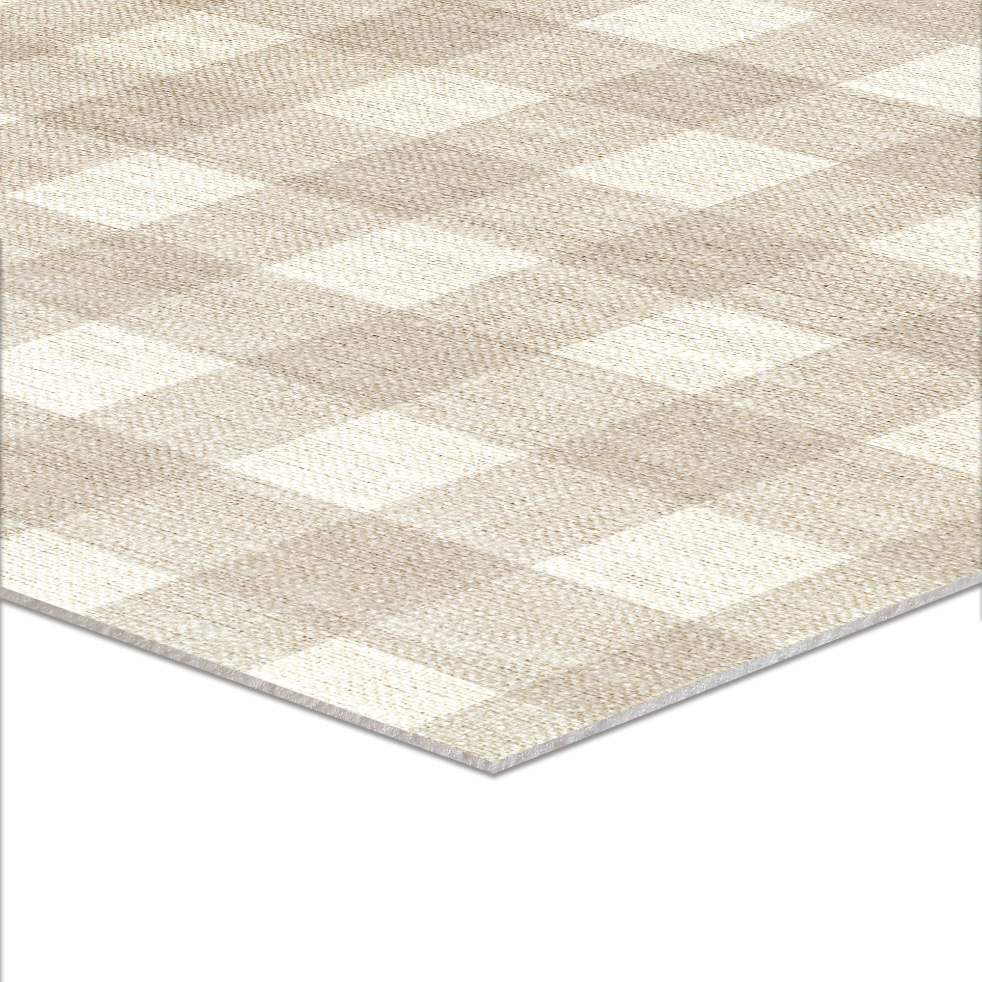 Alondra - 055333 - Tapis.