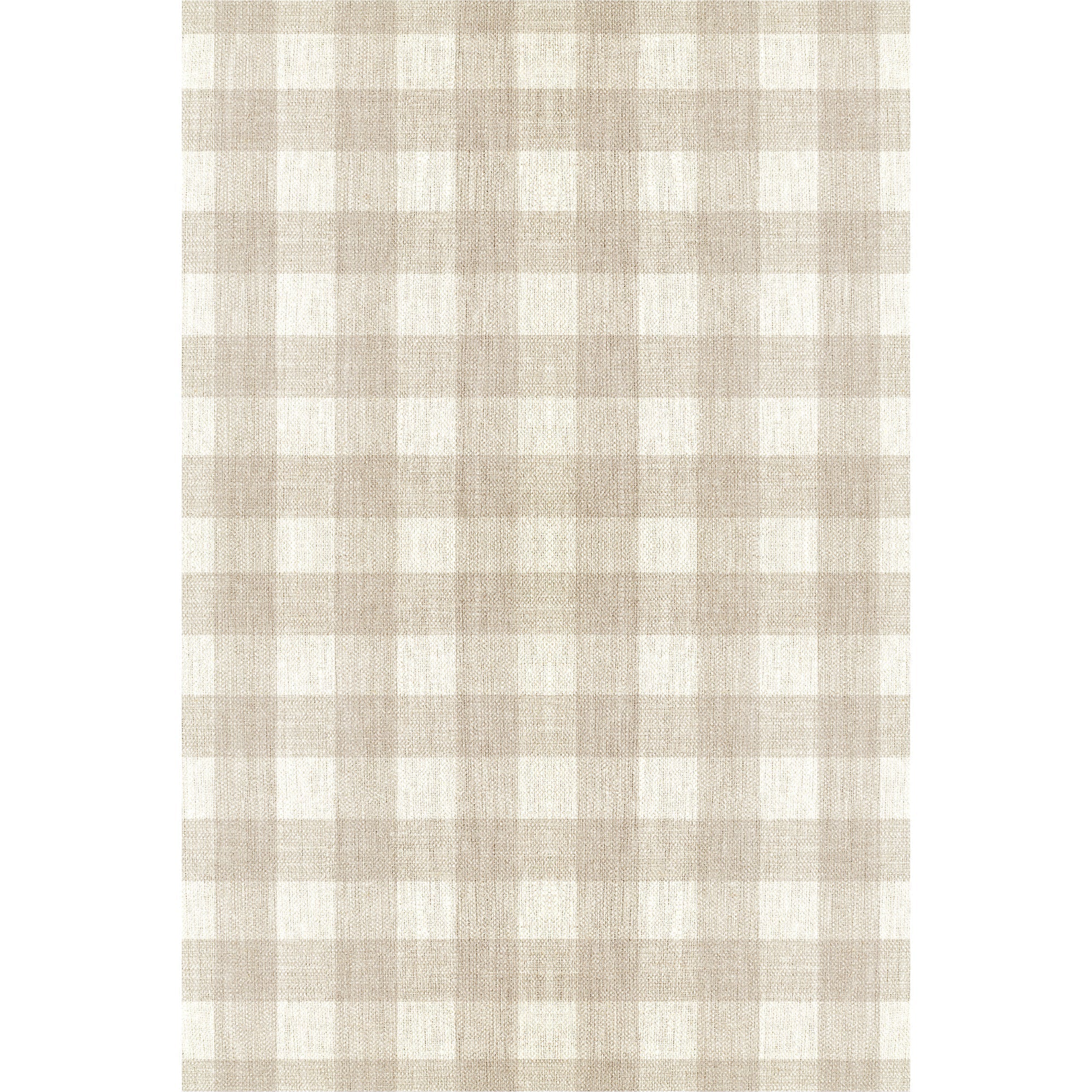 Alondra - 055333 - Tapis.