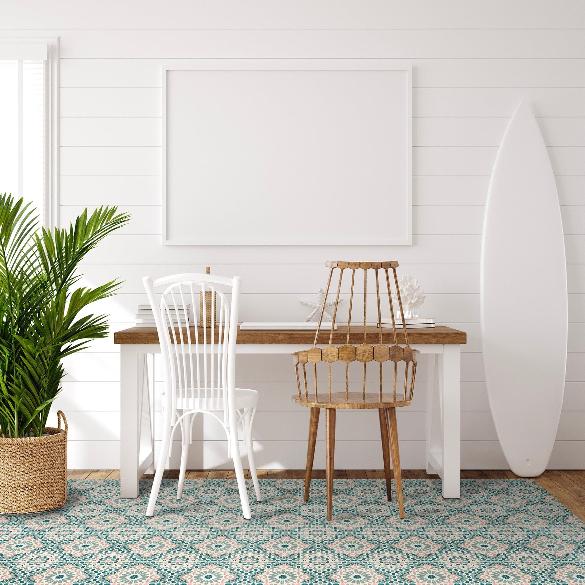 Robert - 055451 - Tapis.