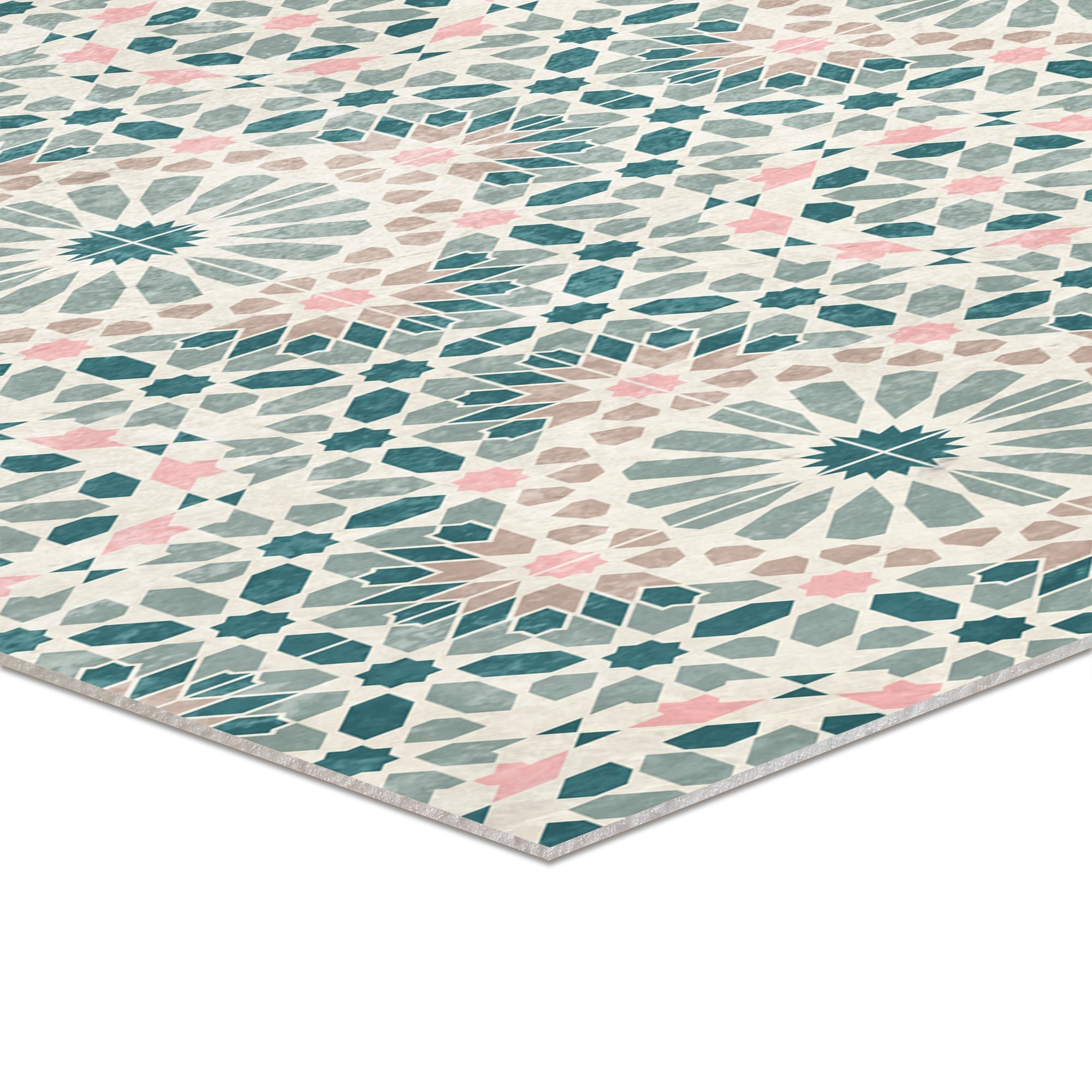 Robert - 055451 - Tapis.