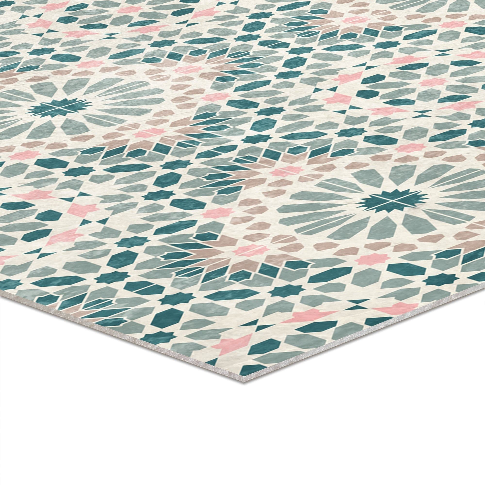Robert - 055451 - Tapis.