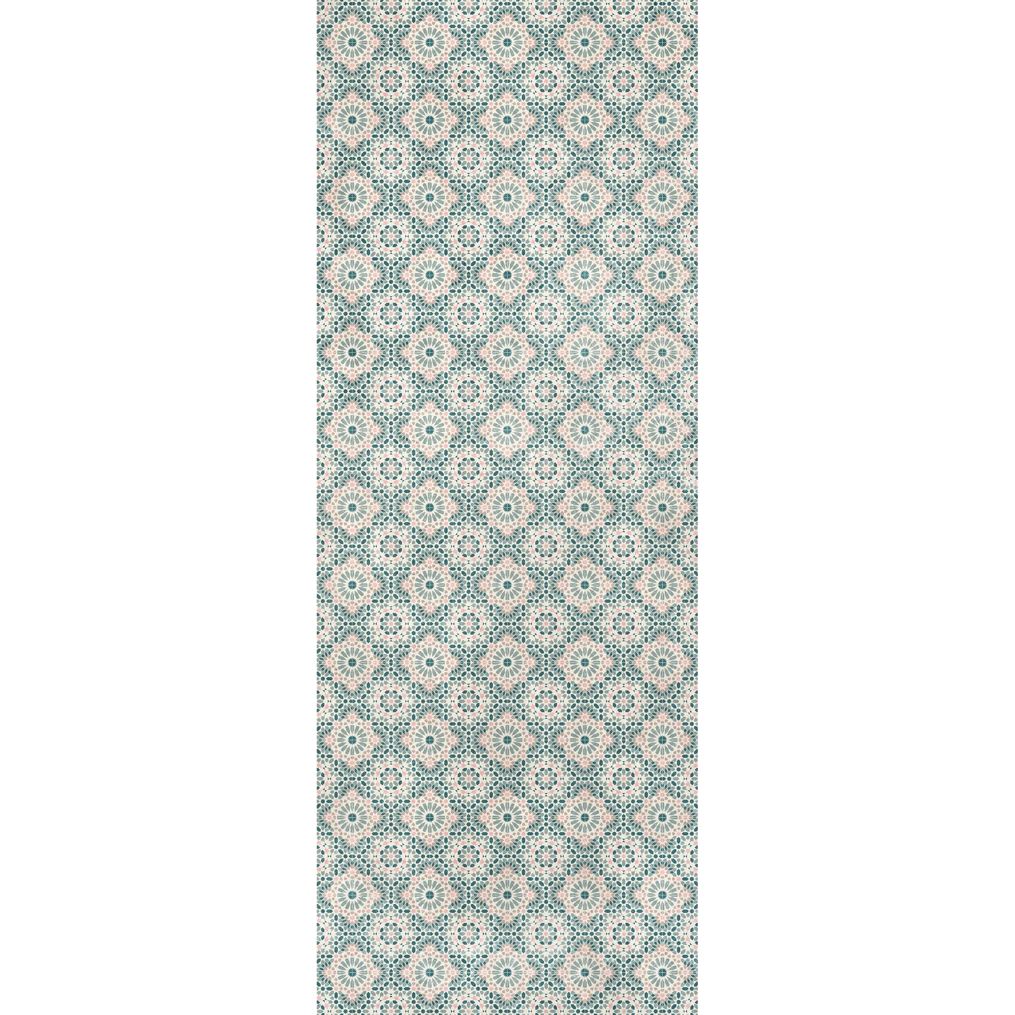 Robert - 055451 - Tapis.