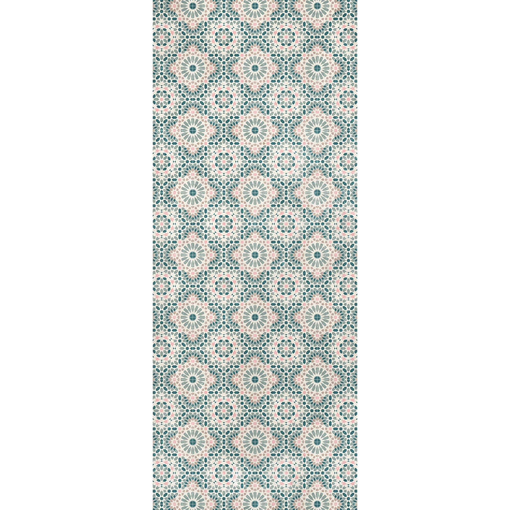 Robert - 055451 - Tapis.