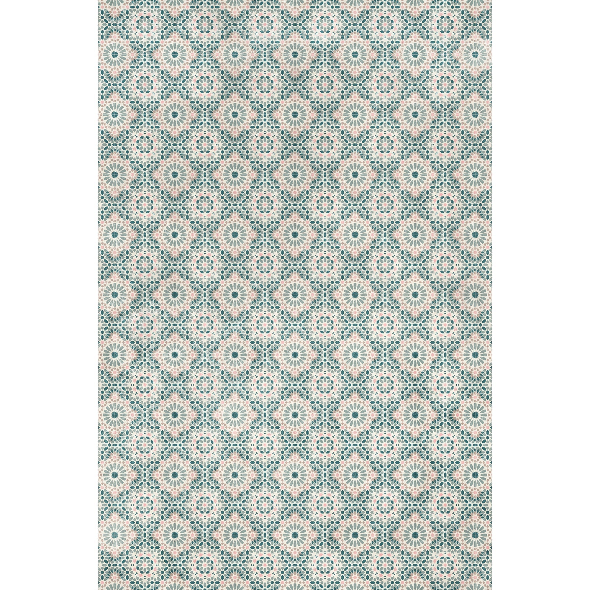 Robert - 055451 - Tapis.