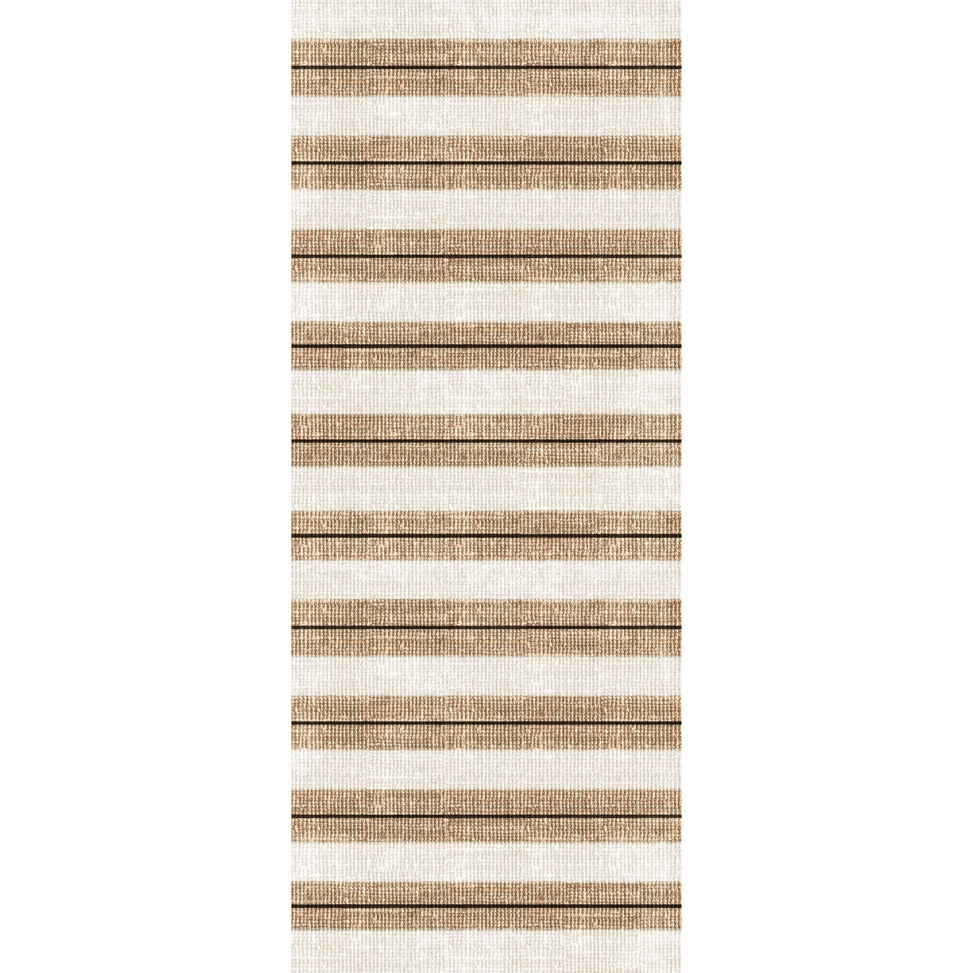 Michael - 055720 - Tapis.