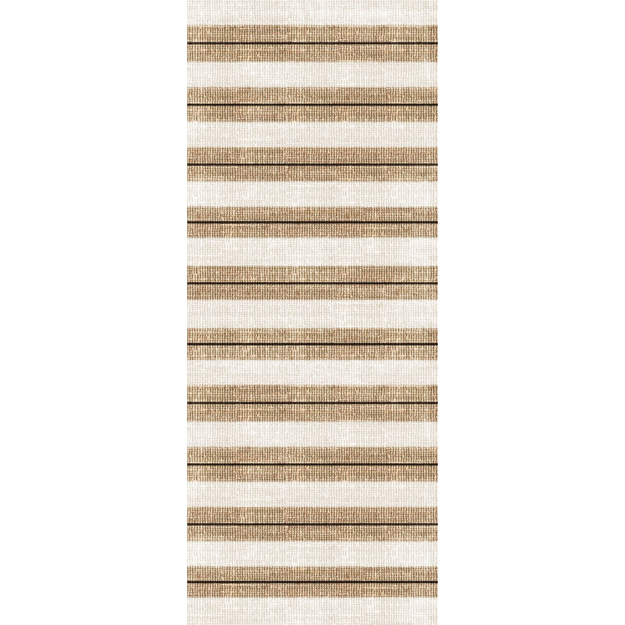 Michael - 055720 - Tapis.