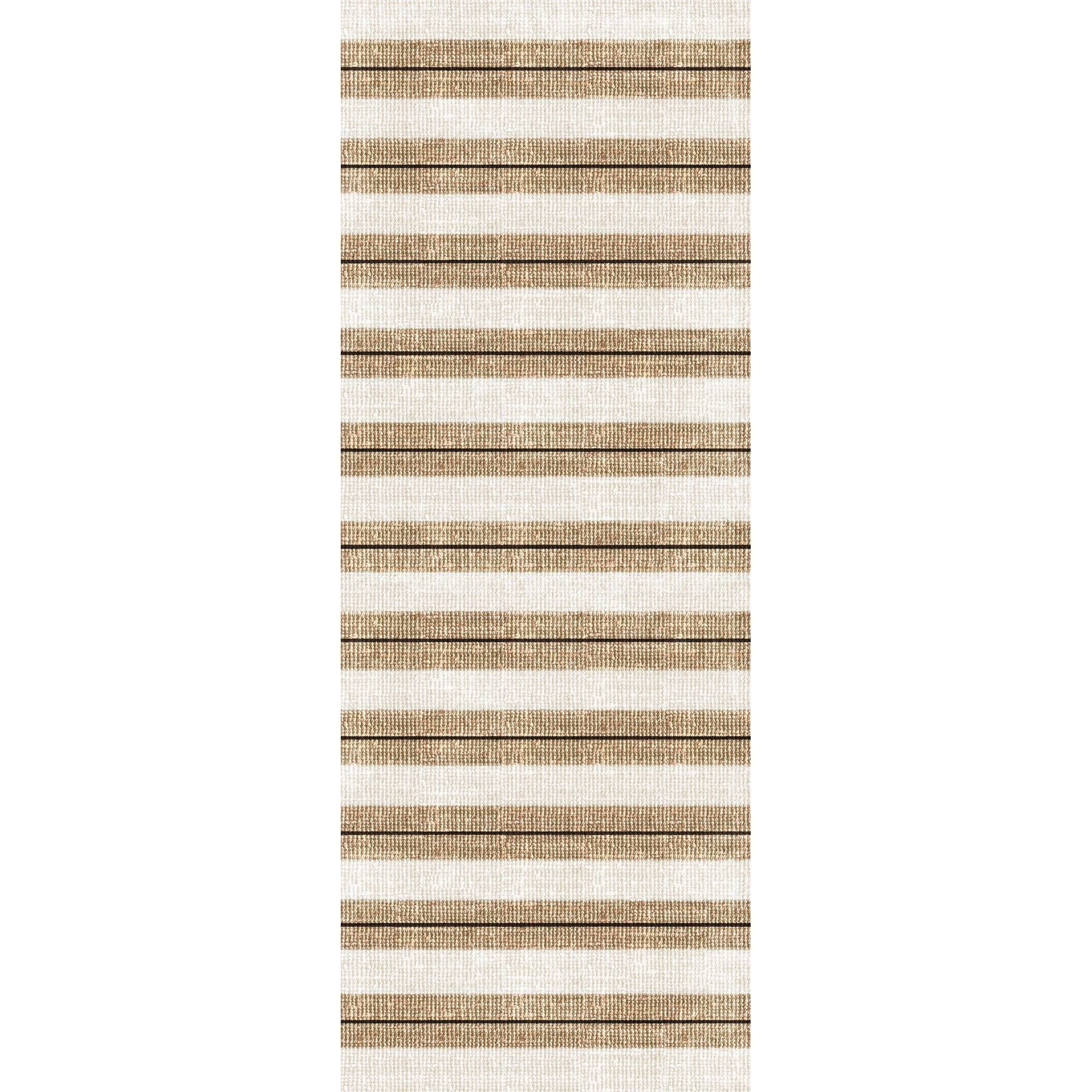 Michael - 055720 - Tapis.