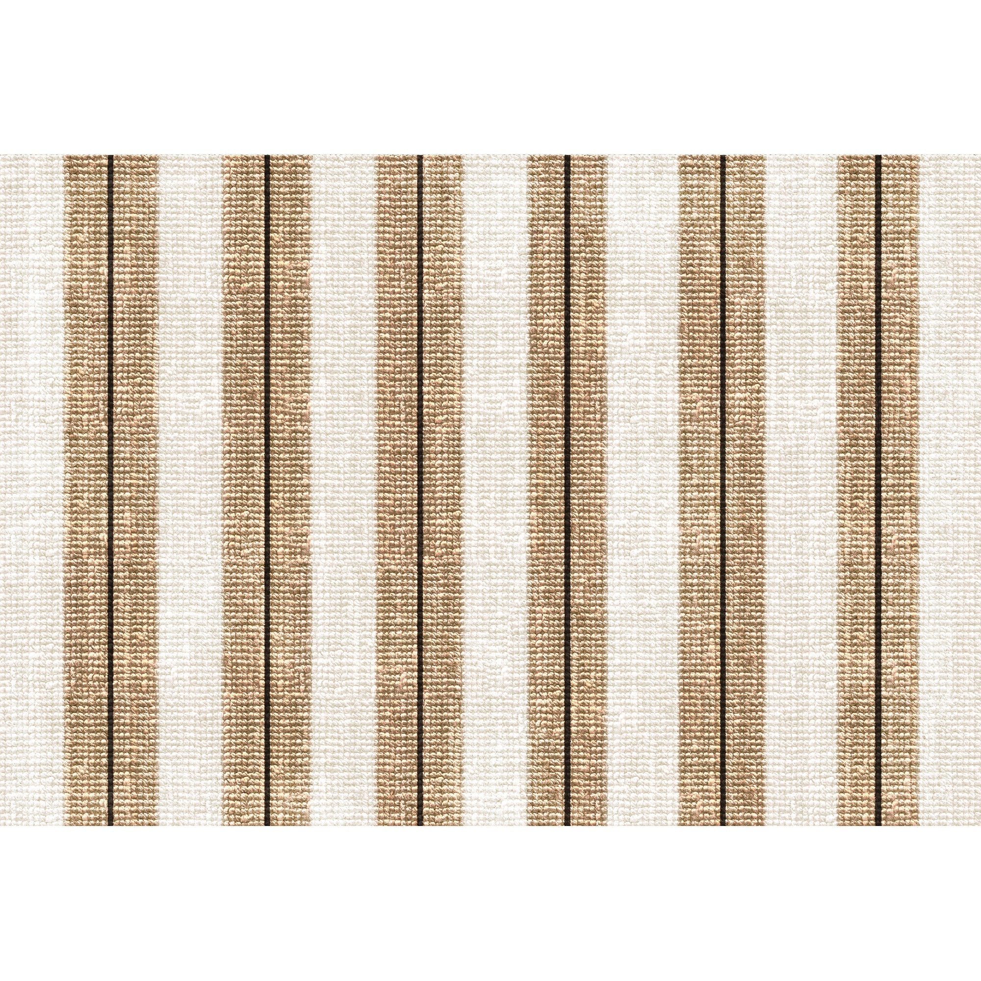 Michael - 055720 - Tapis.