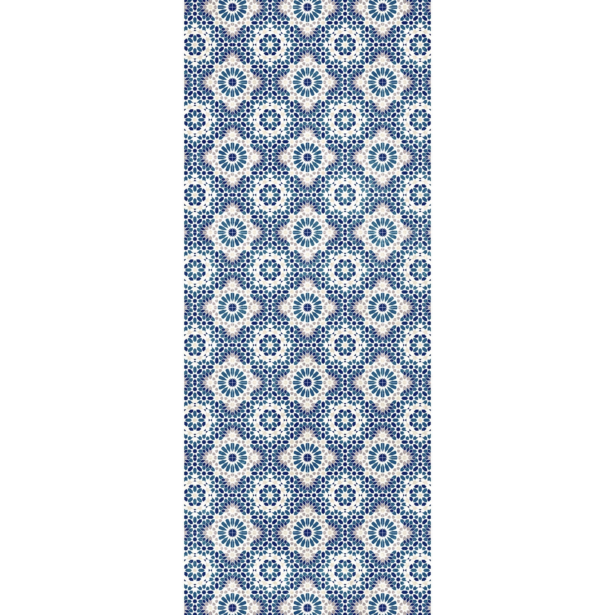 William - 055738 - Tapis.