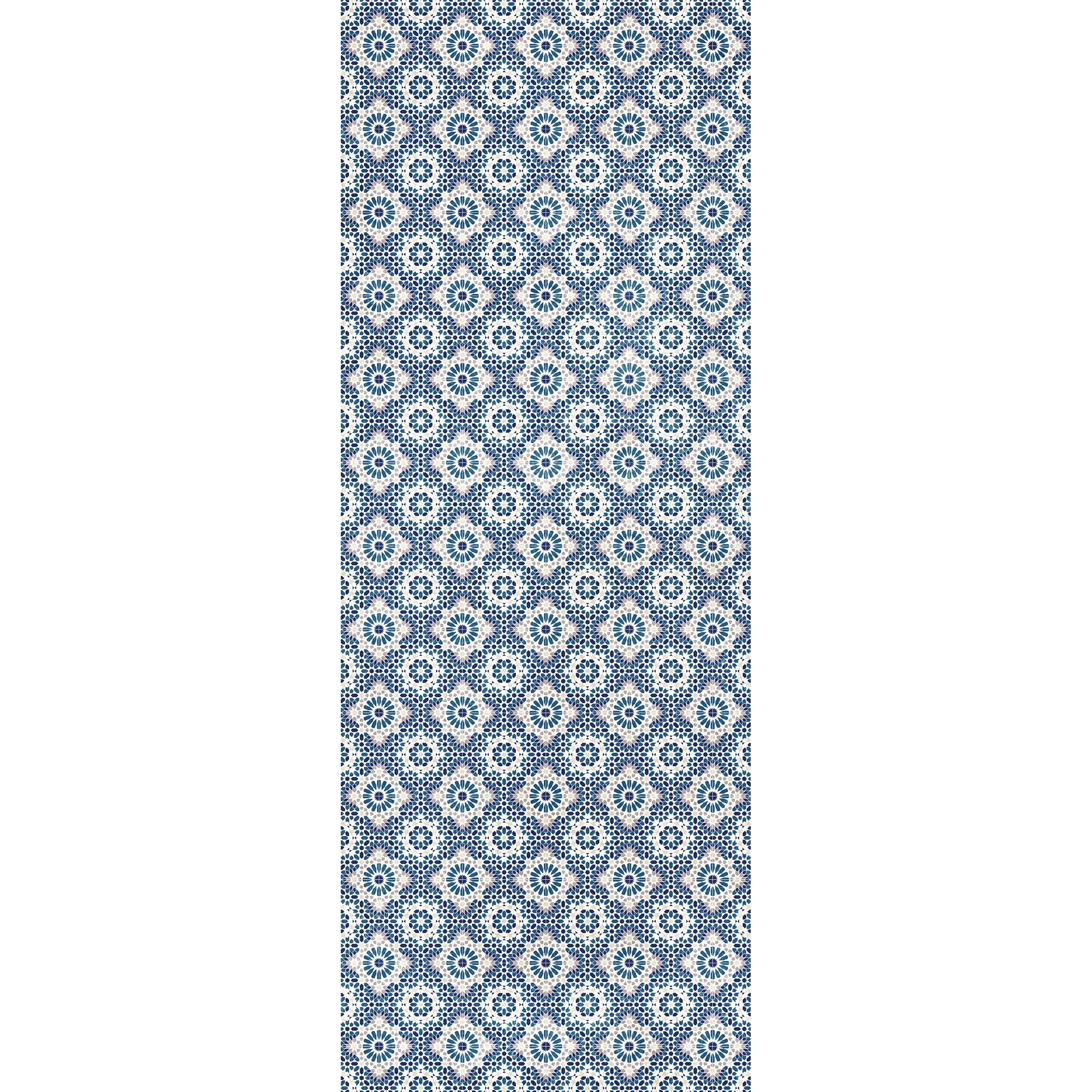 William - 055738 - Tapis.