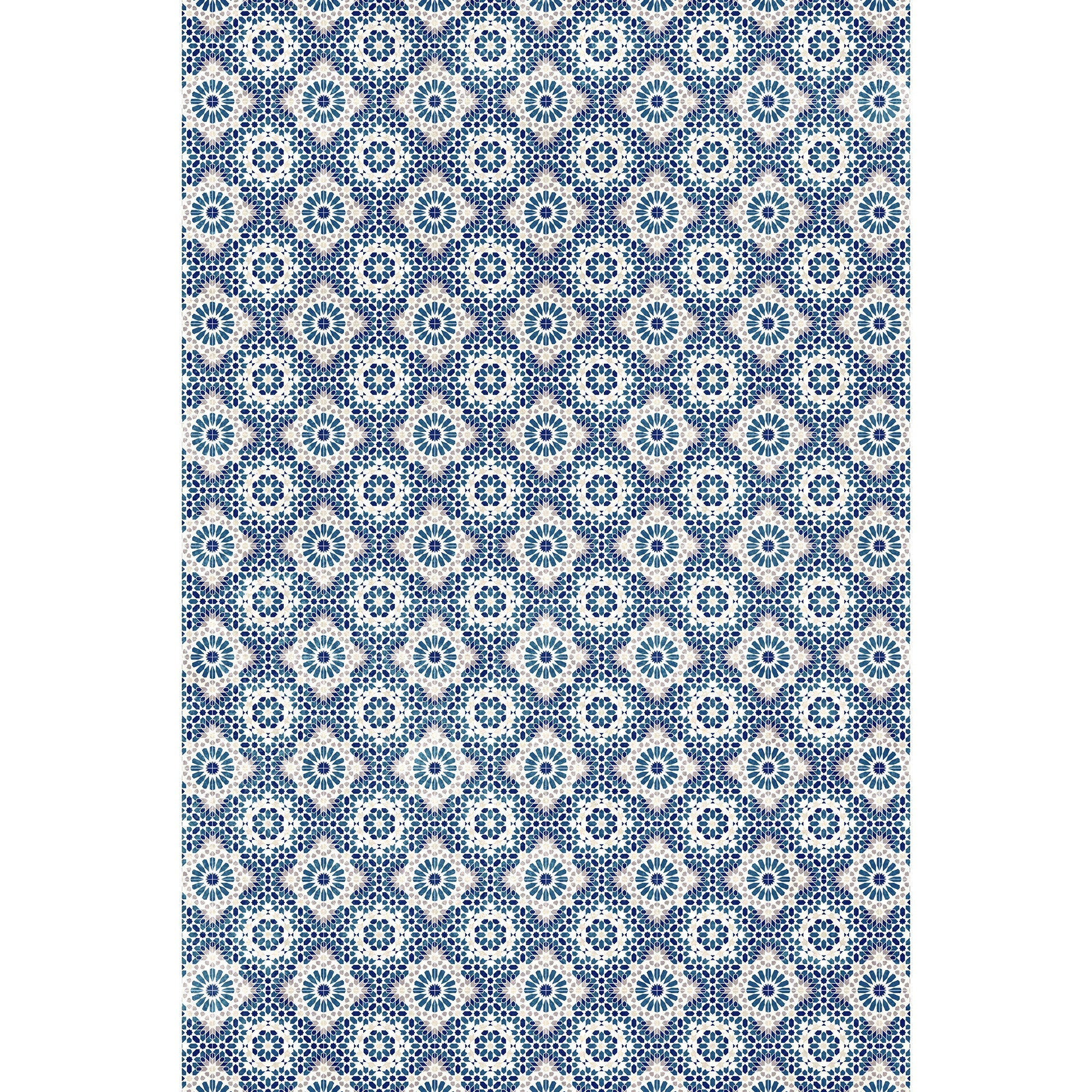 William - 055738 - Tapis.