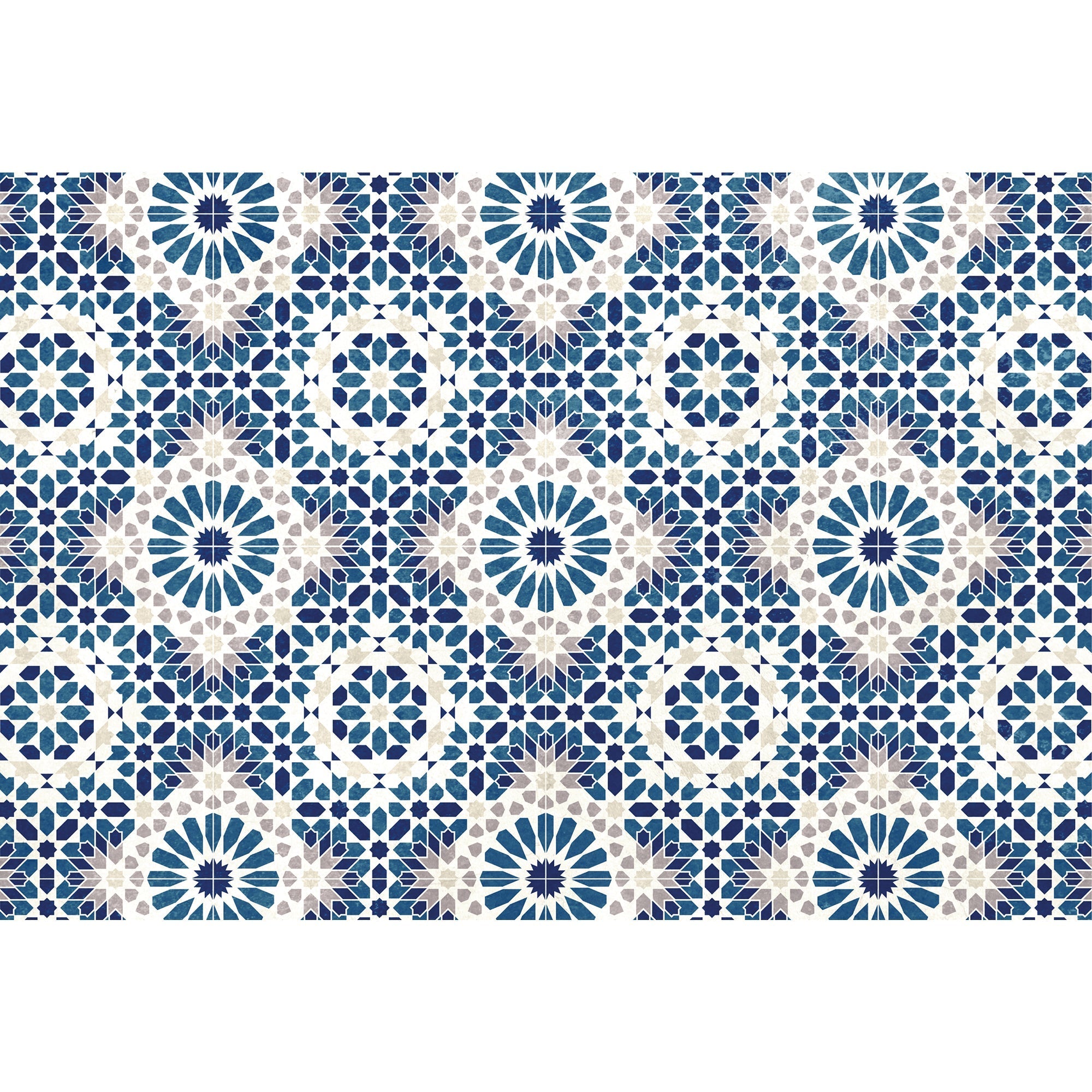 William - 055738 - Tapis.