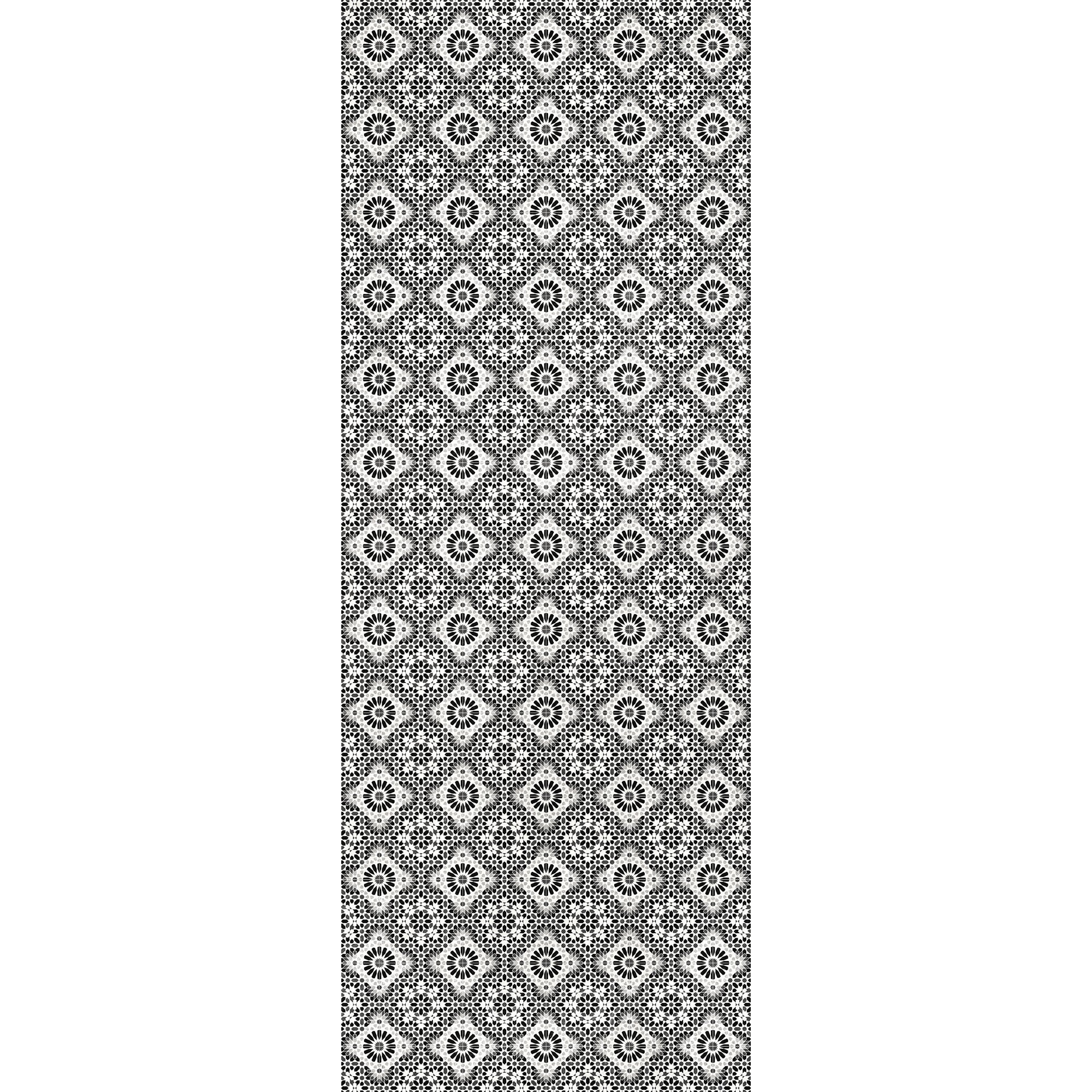 David - 055739 - Tapis.