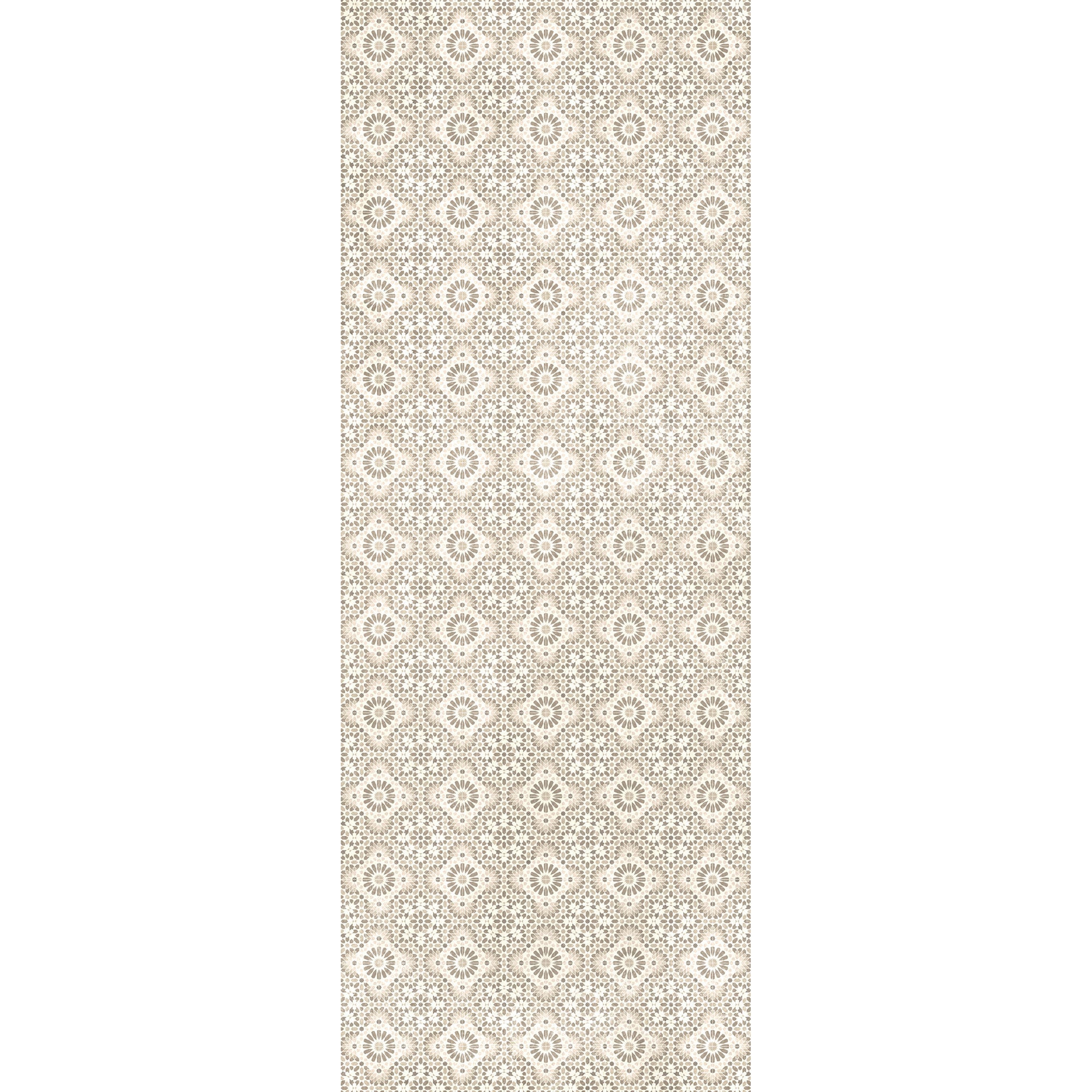 Richard - 055740 - Tapis.