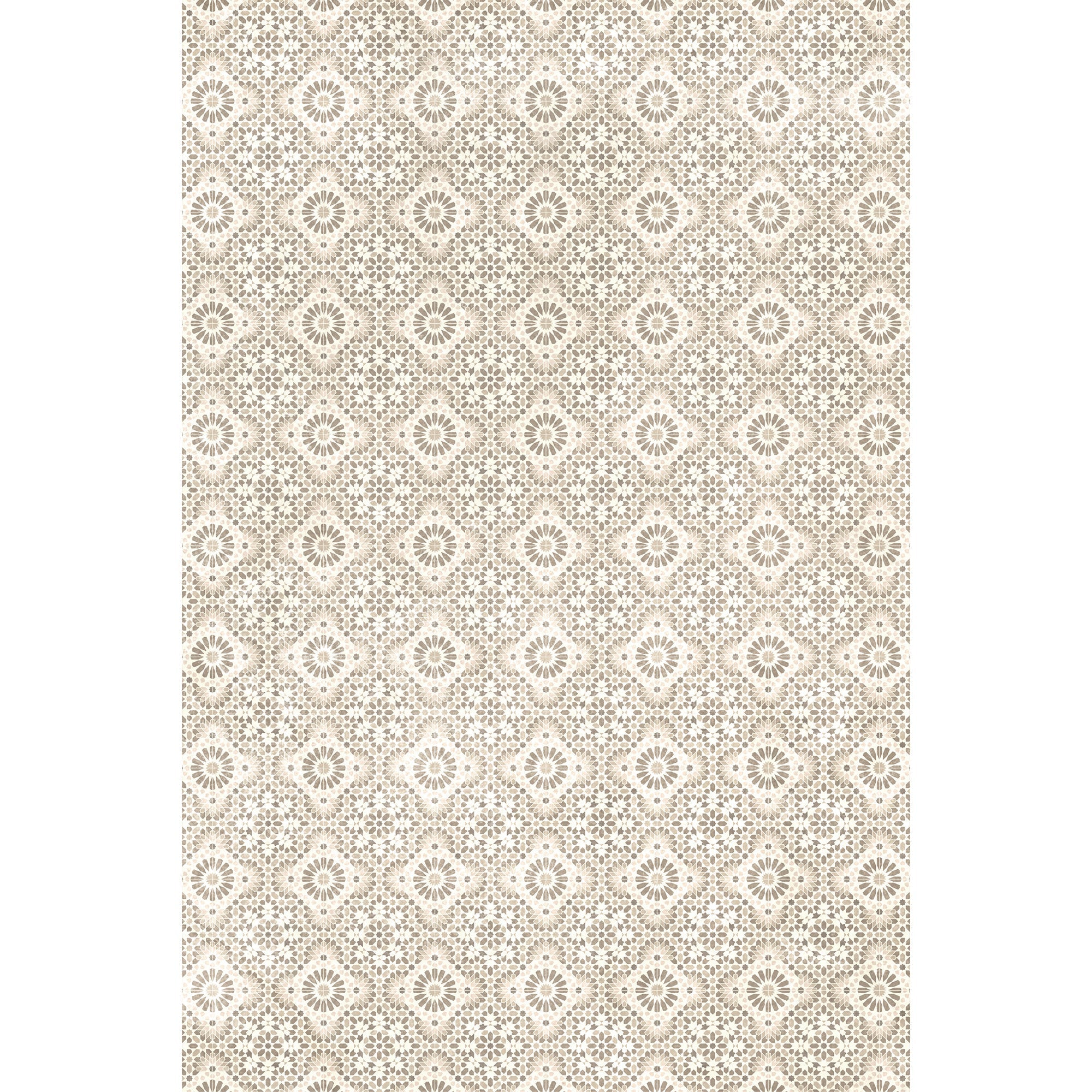 Richard - 055740 - Tapis.