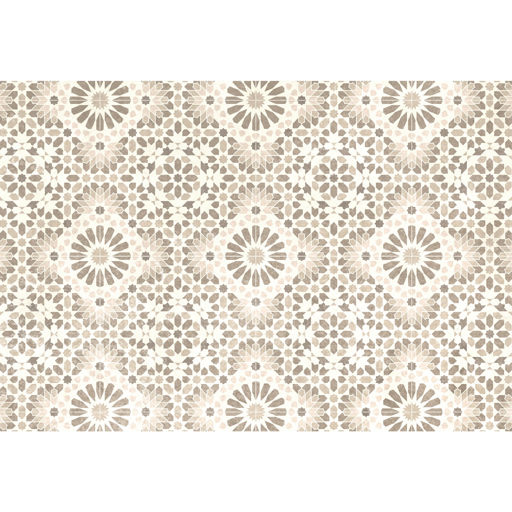 Richard - 055740 - Tapis.