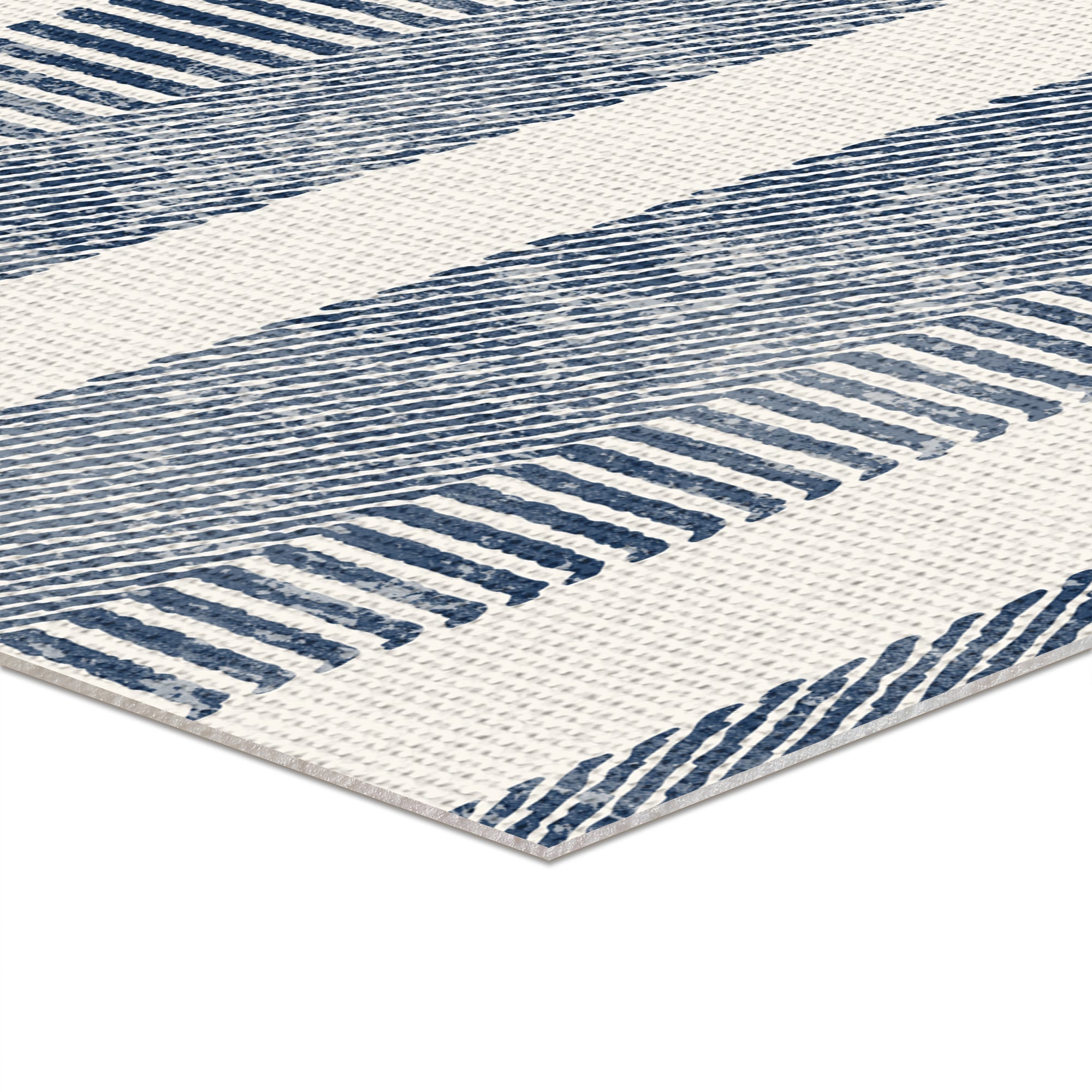 Daniel - 055783 - Tapis.