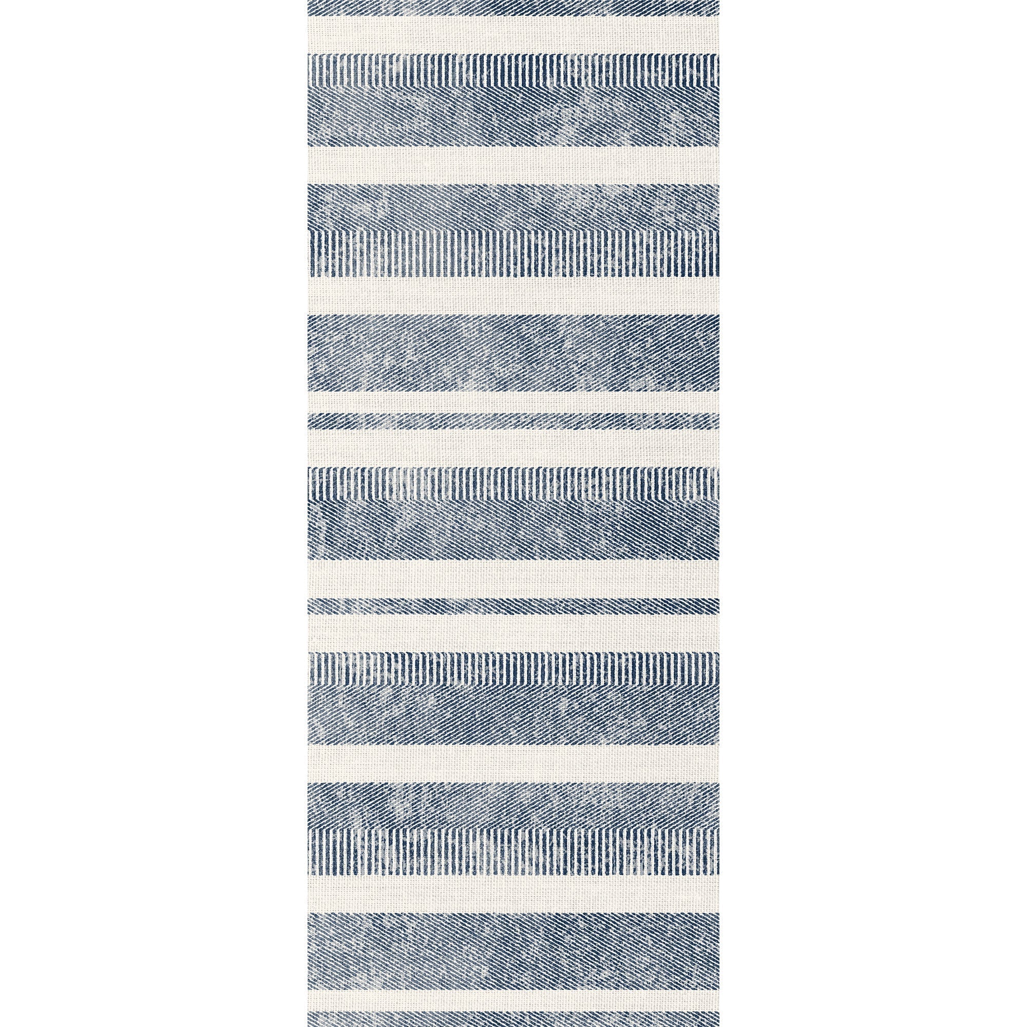 Daniel - 055783 - Tapis.