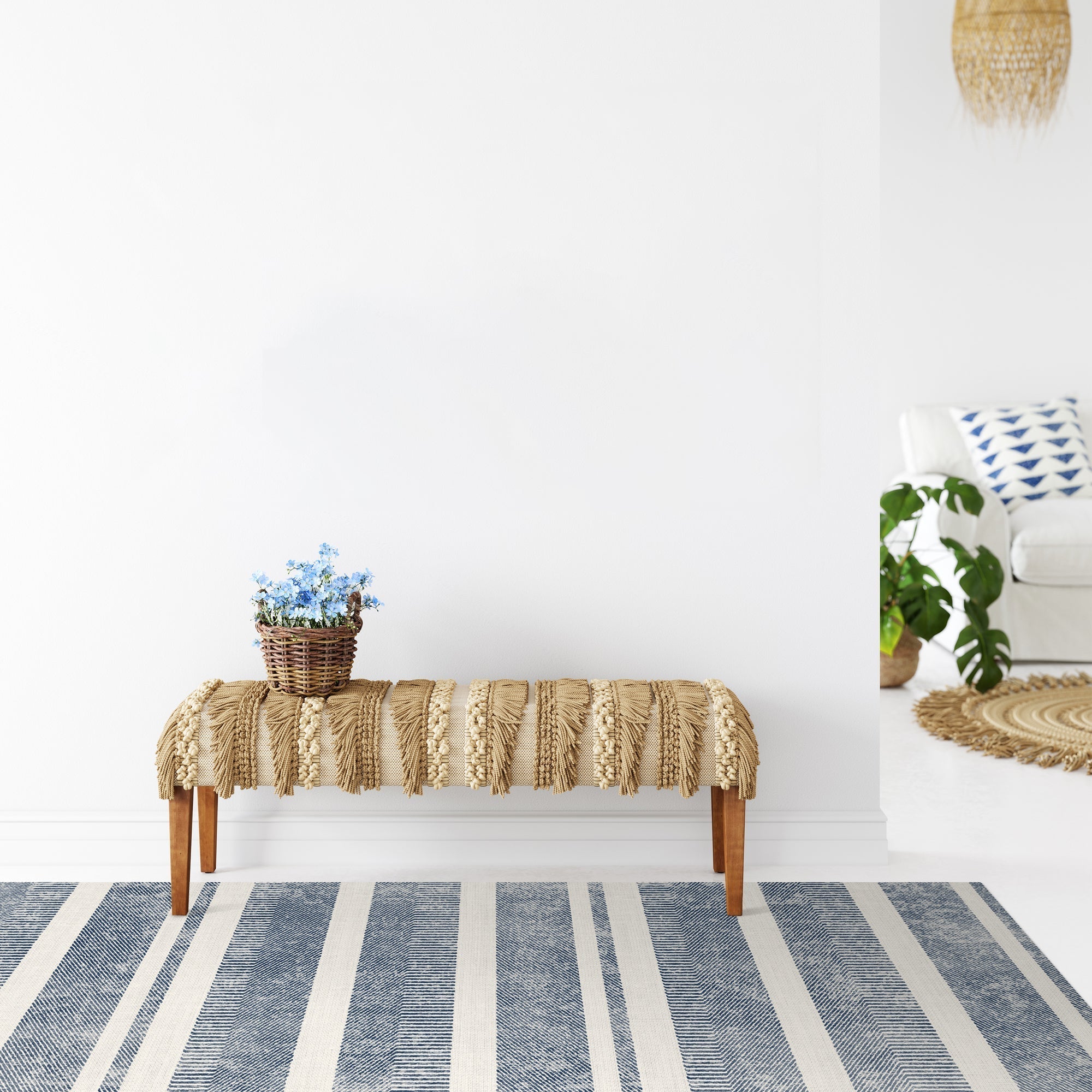 Daniel - 055783 - Tapis.