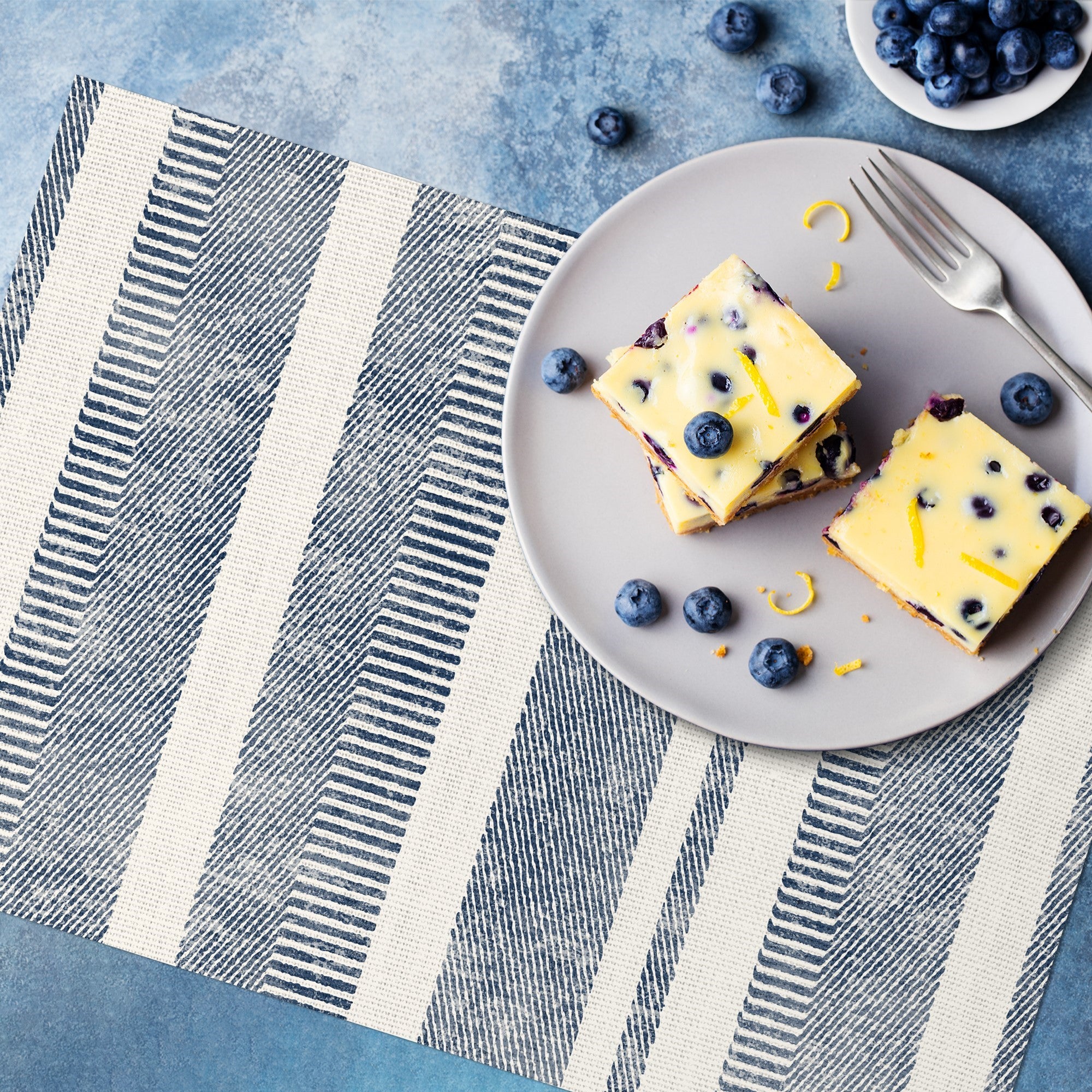 Daniel 055783 Sets de table.