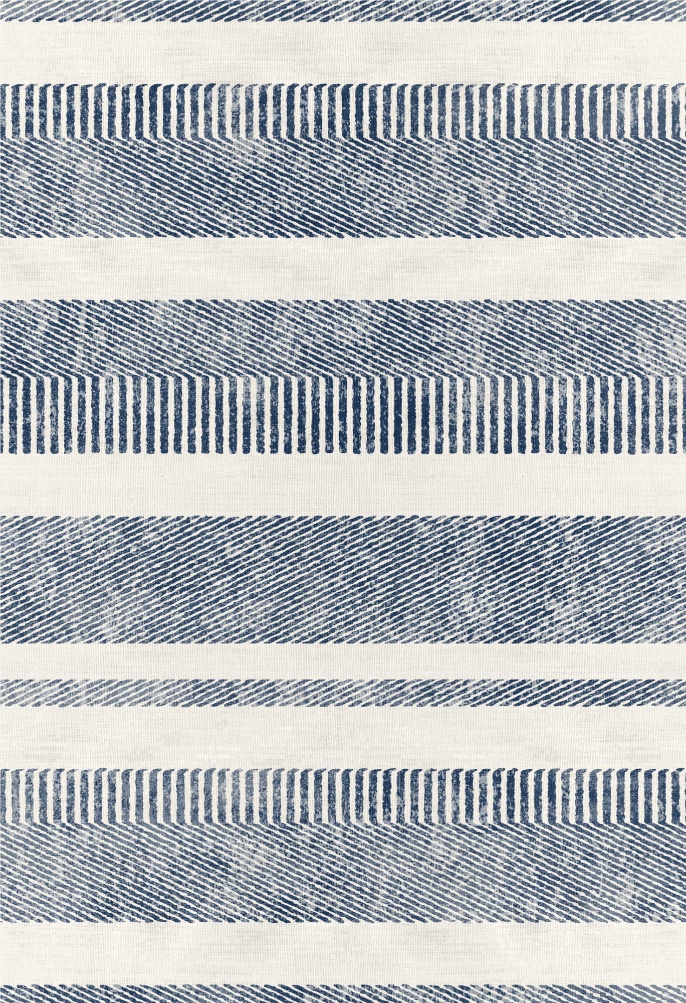 Lot de 4 sets de table en vinyle / Daniel