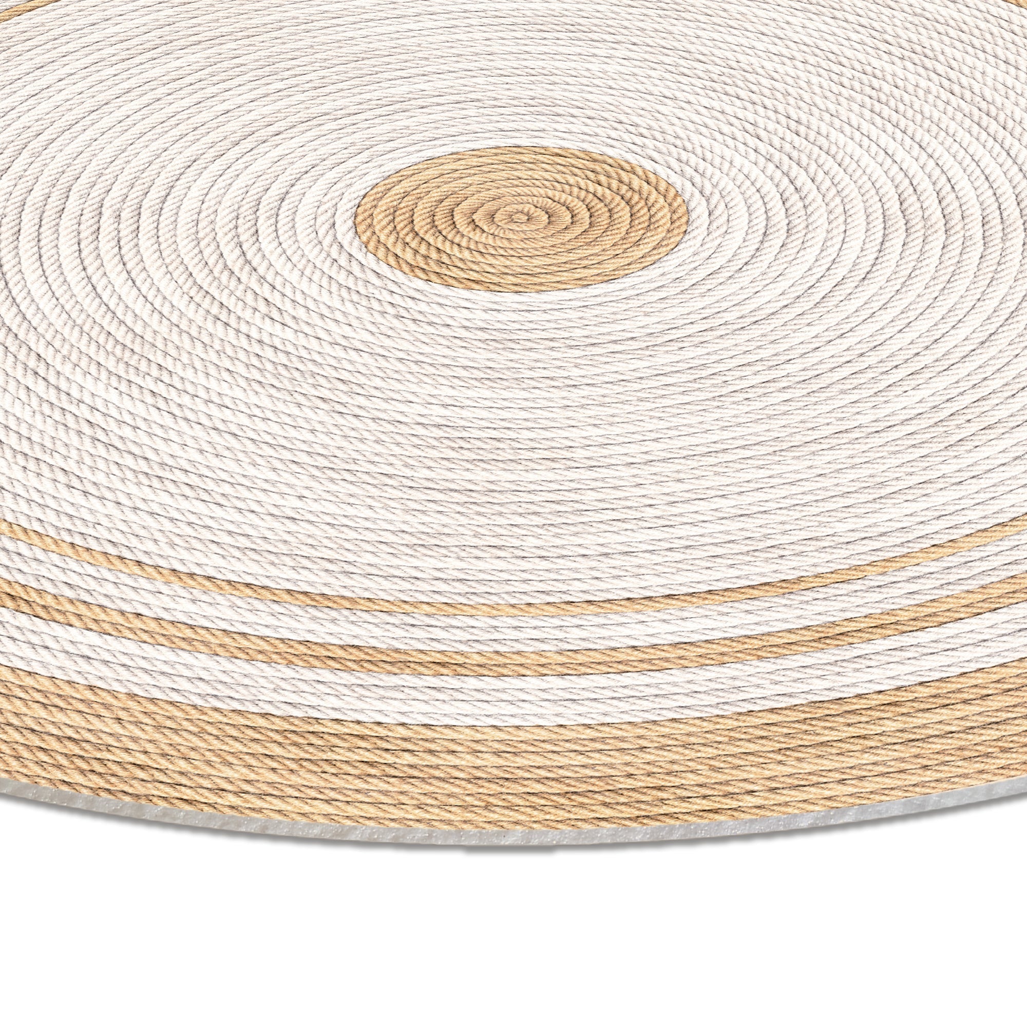 Paul - 055798 - Tapis.