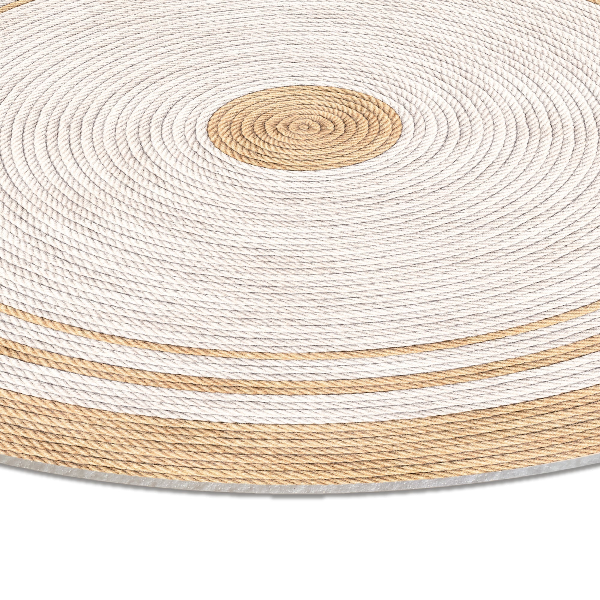 Paul - 055798 - Tapis.