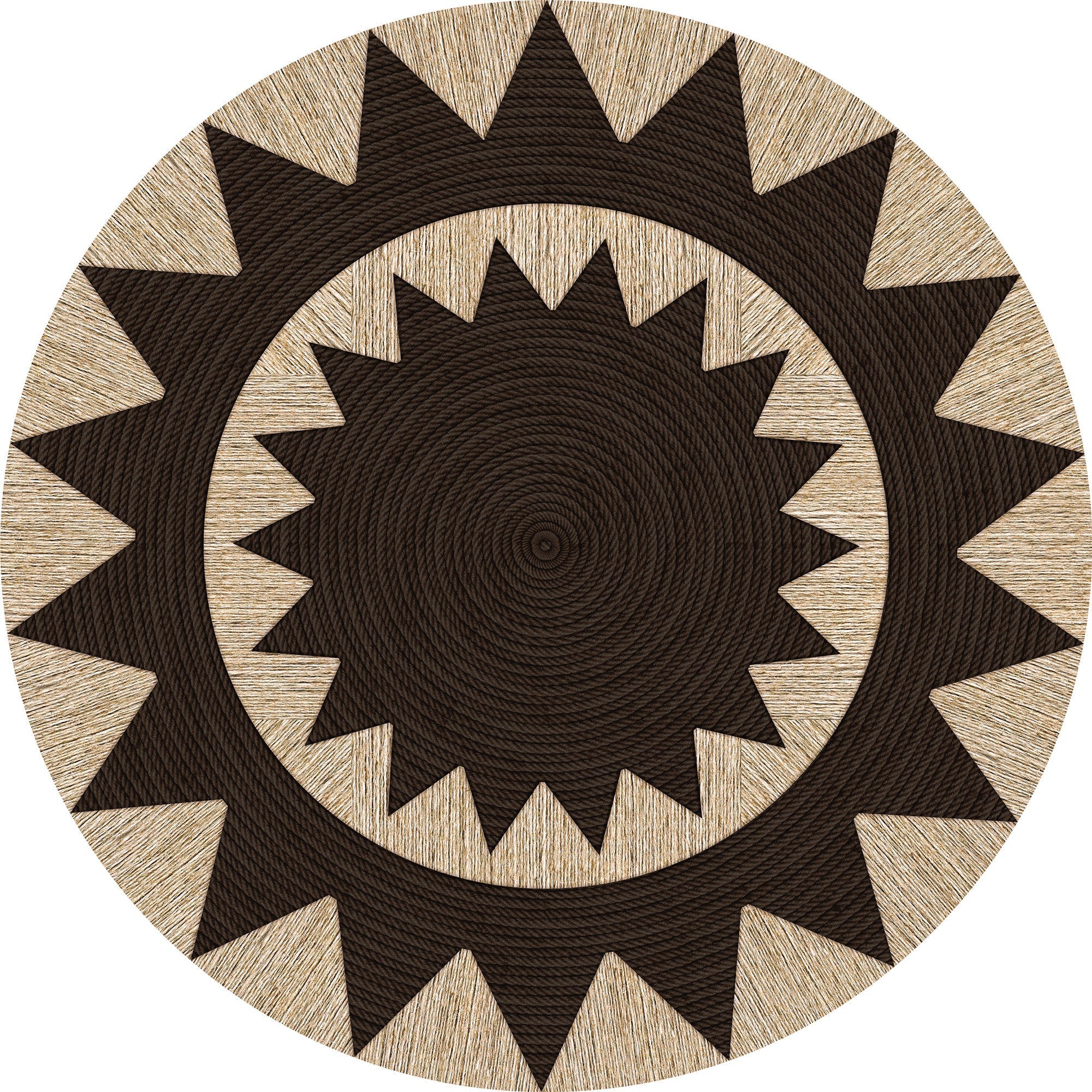 Steven - 055799 - Tapis.