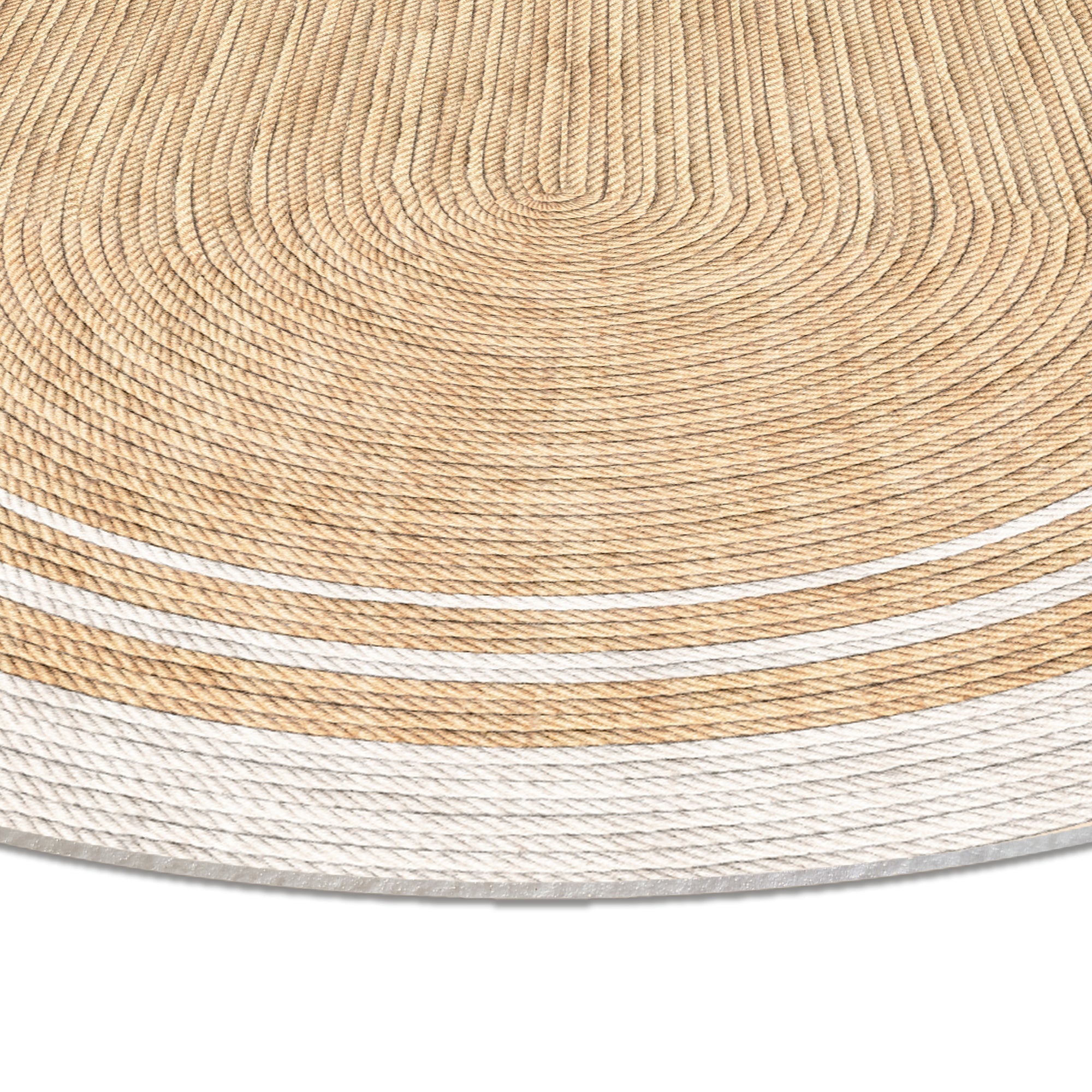 Kenneth - 055814 - Tapis.