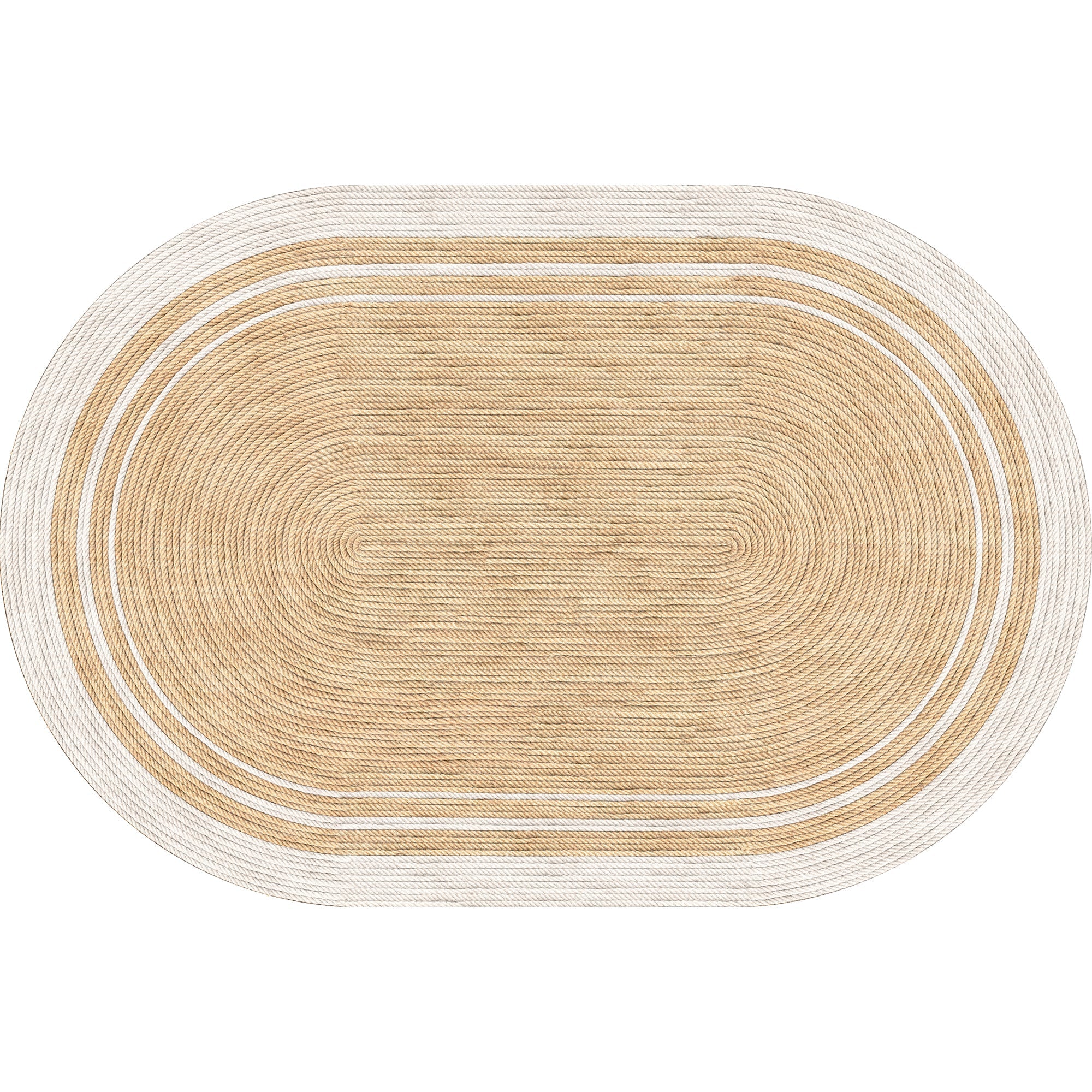 Kenneth - 055814 - Tapis.