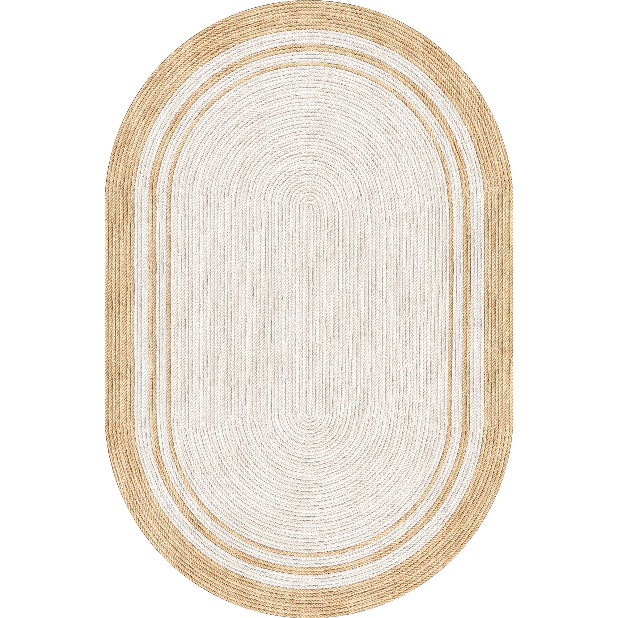 Joshua - 055816 - Tapis.