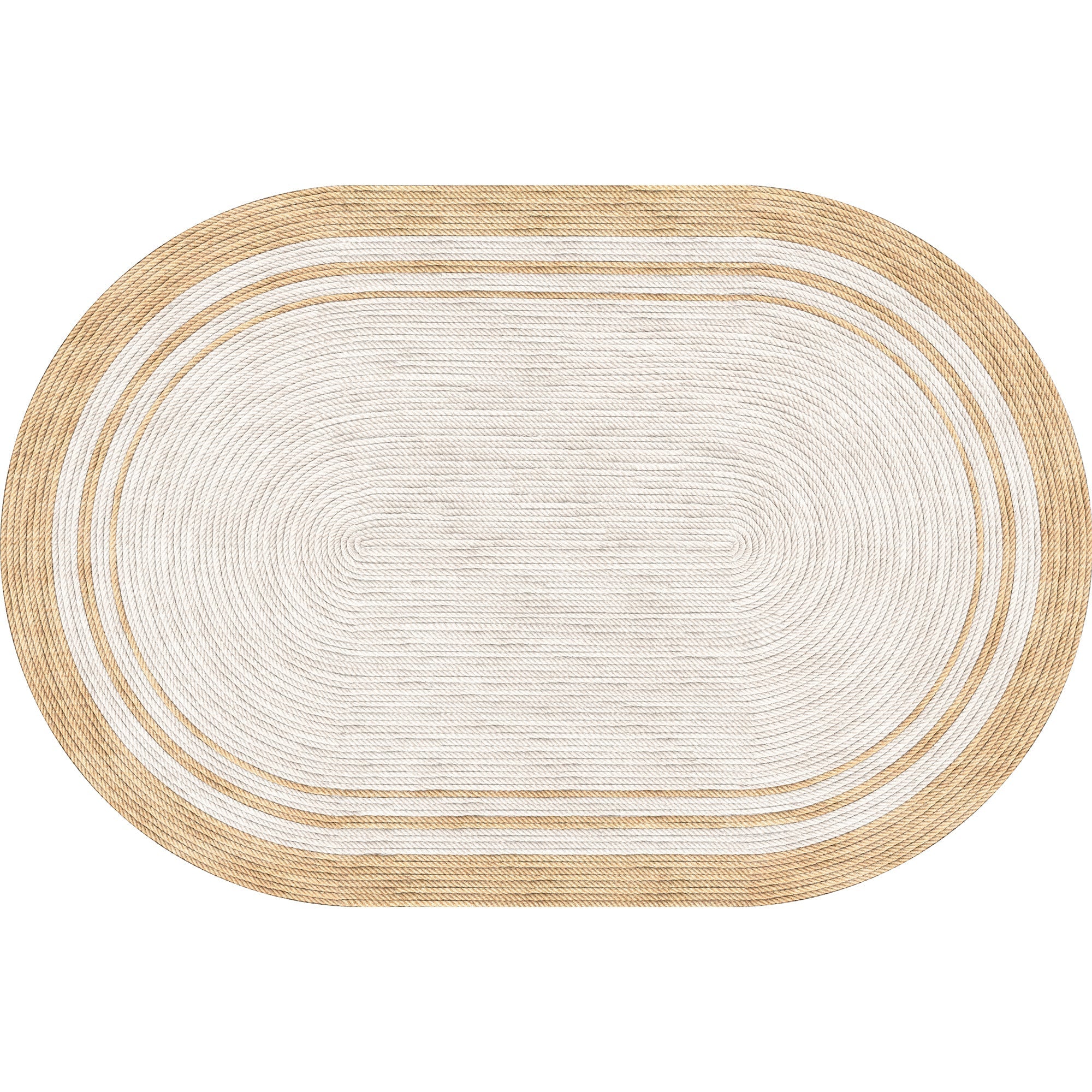 Joshua - 055816 - Tapis.