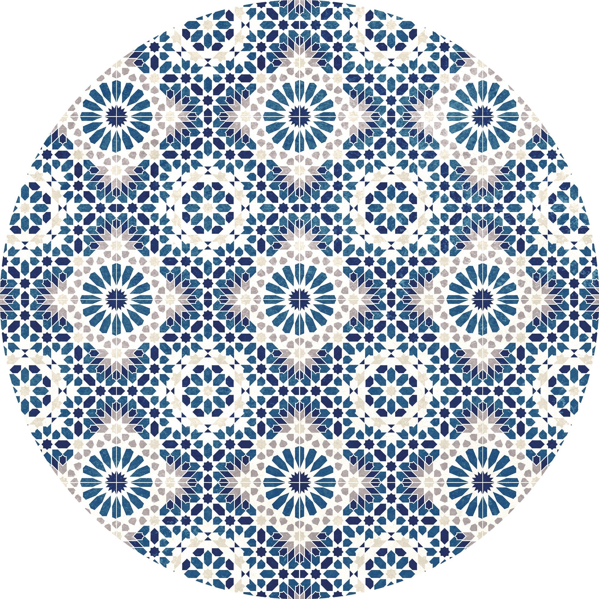George - 055962 - Tapis.