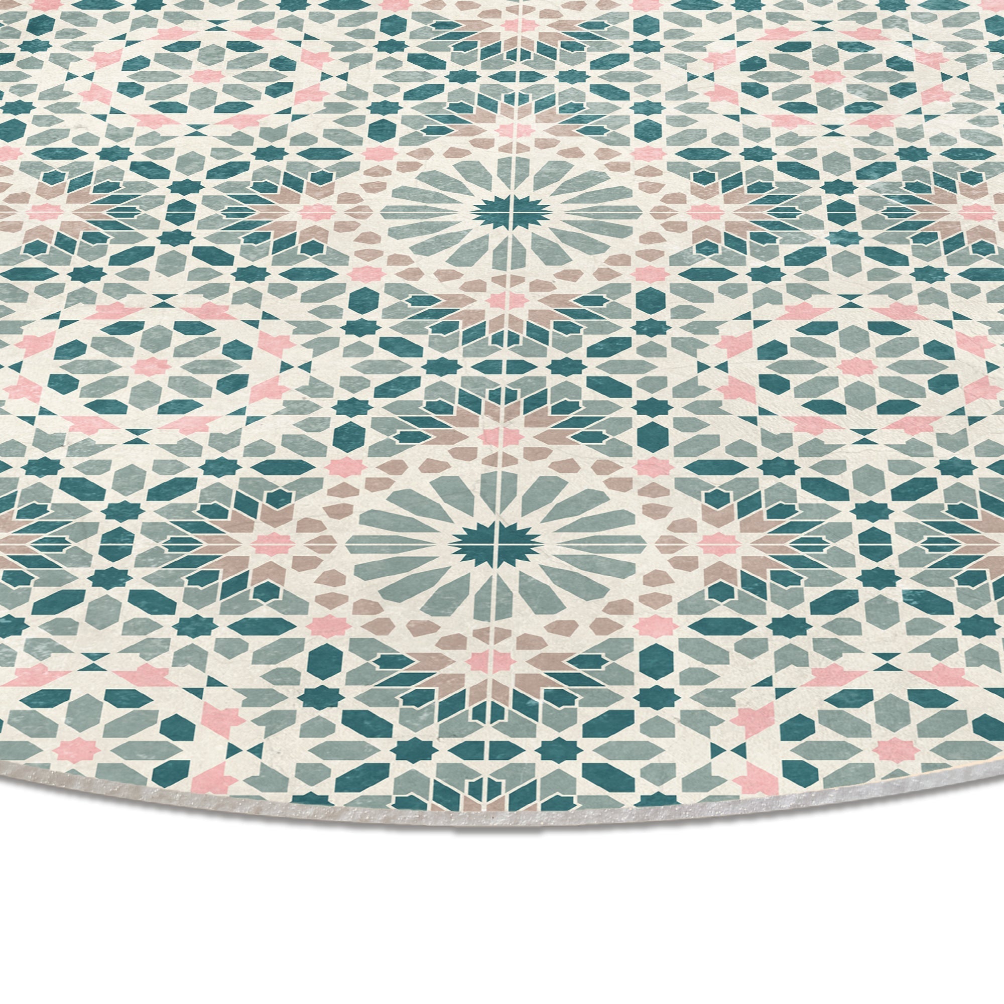 Timothy - 055965 - Tapis.