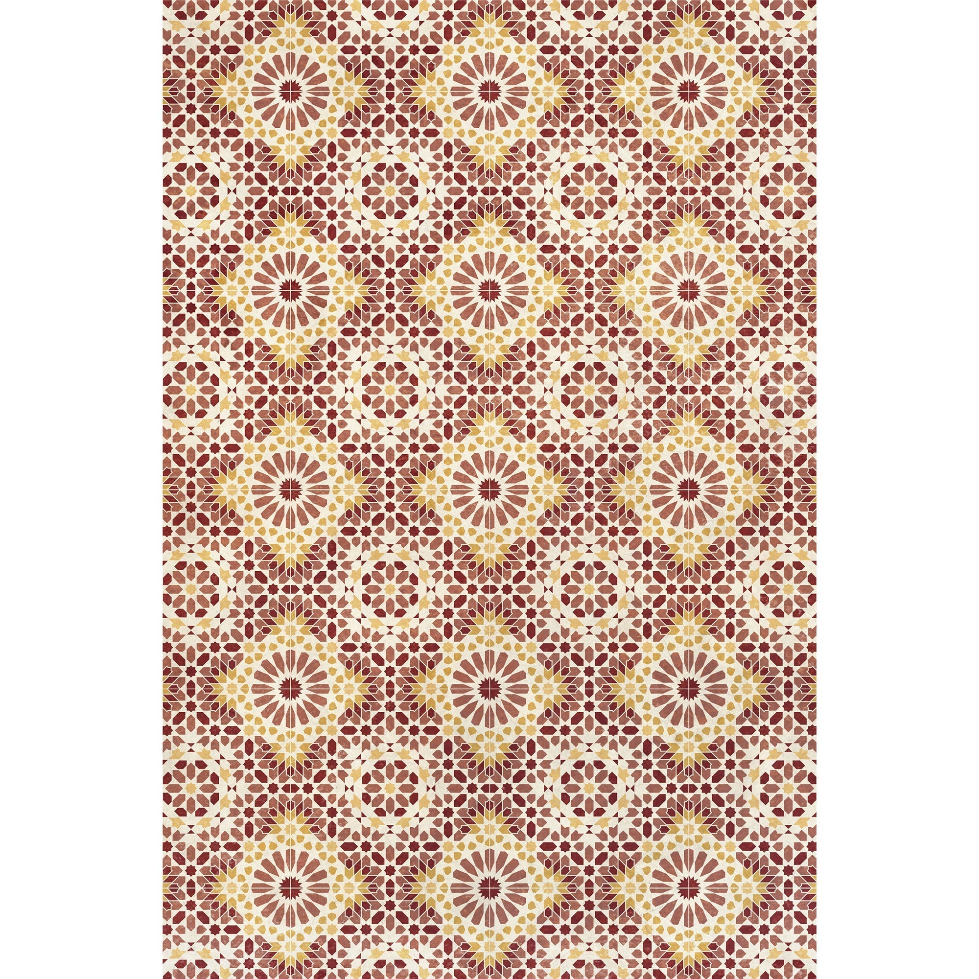 Jason - 055966 - Tapis.