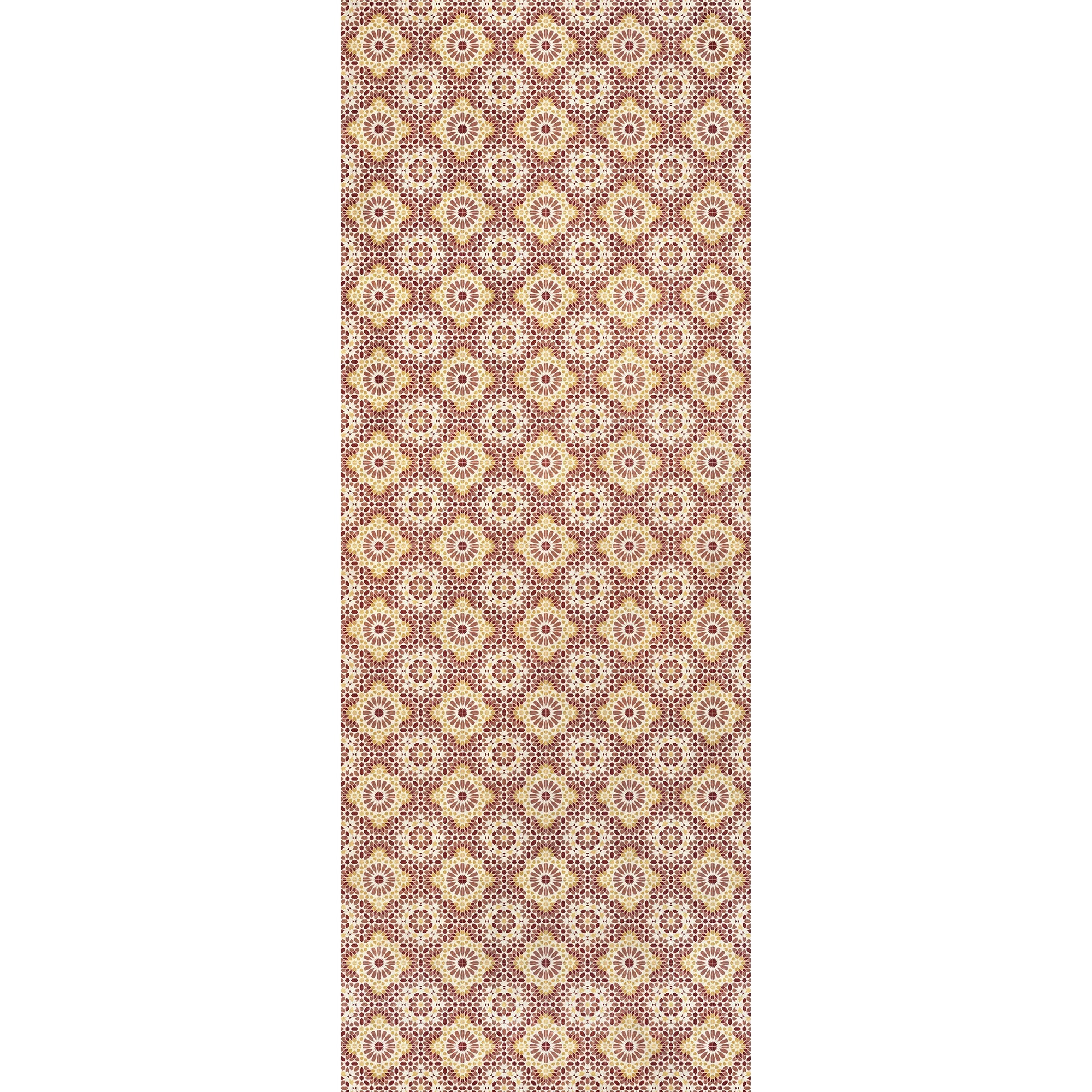 Jason - 055966 - Tapis.